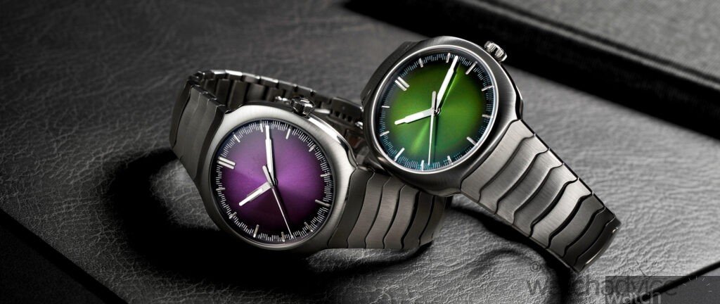 H.Moser-Cie-New-Streamliner-