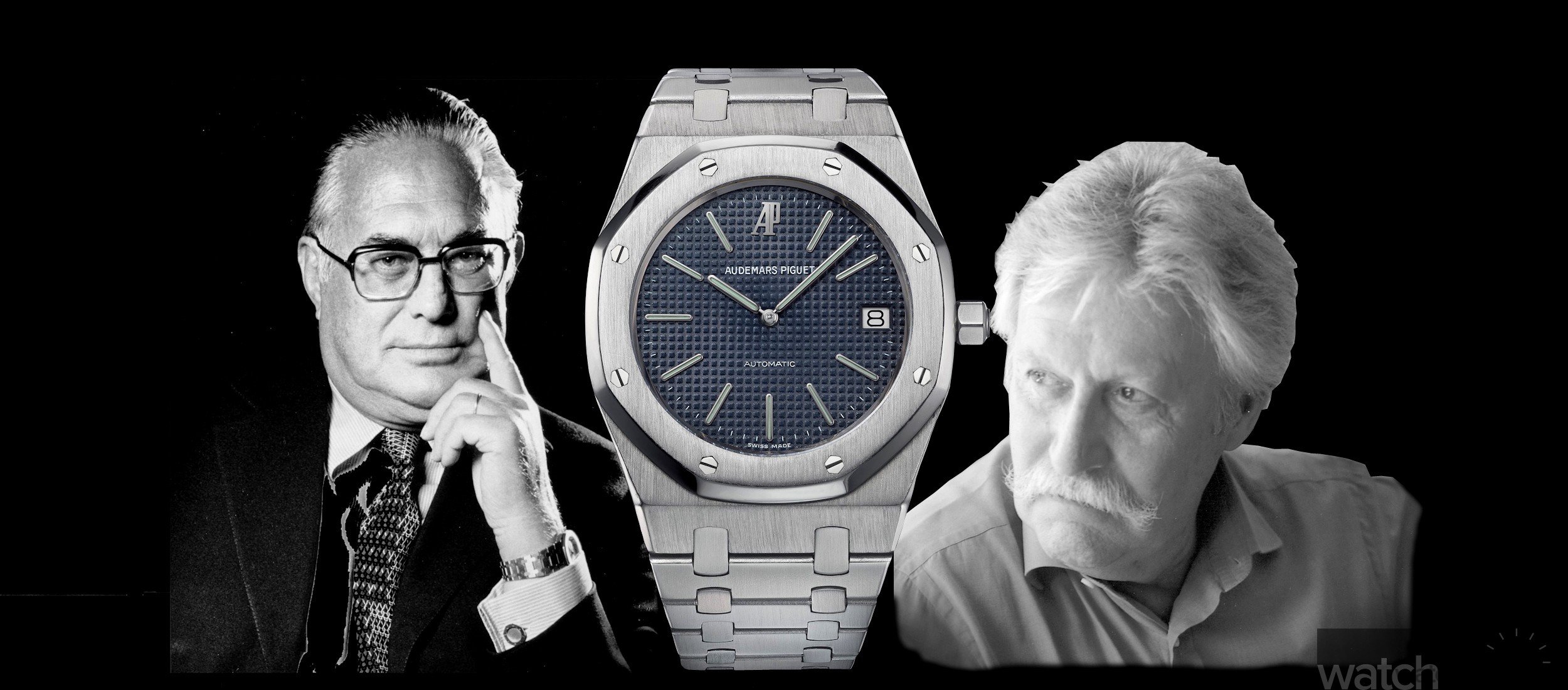 Albert piguet deals