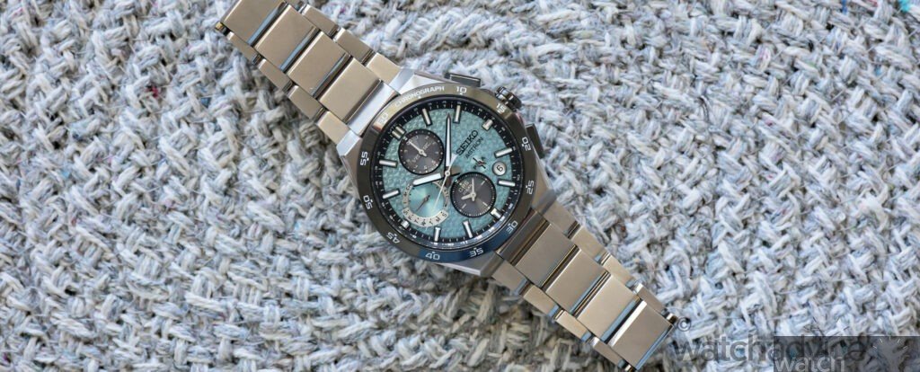 Seiko-Astron-GPS-Solar-Dual-