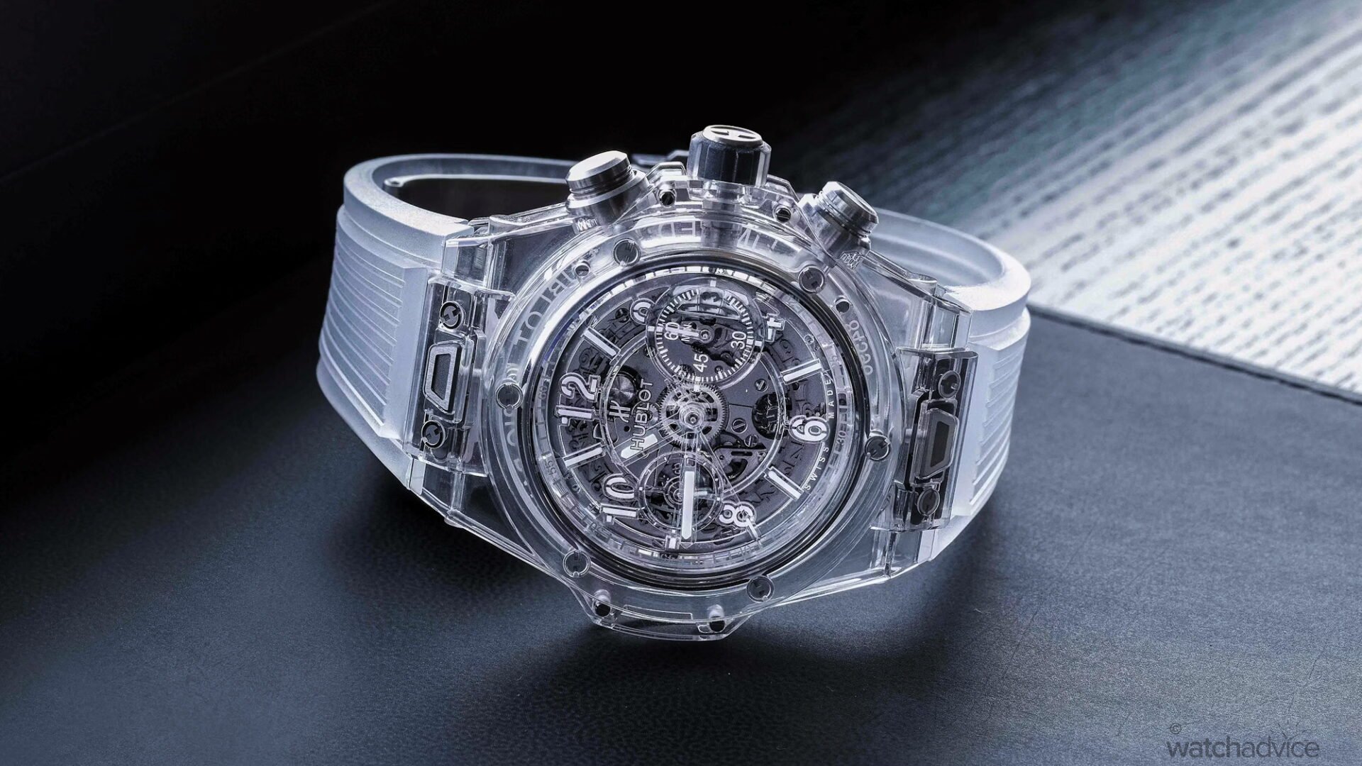 crystal-clear-hublot-is-redifening-transparency-in-watchmaking-with