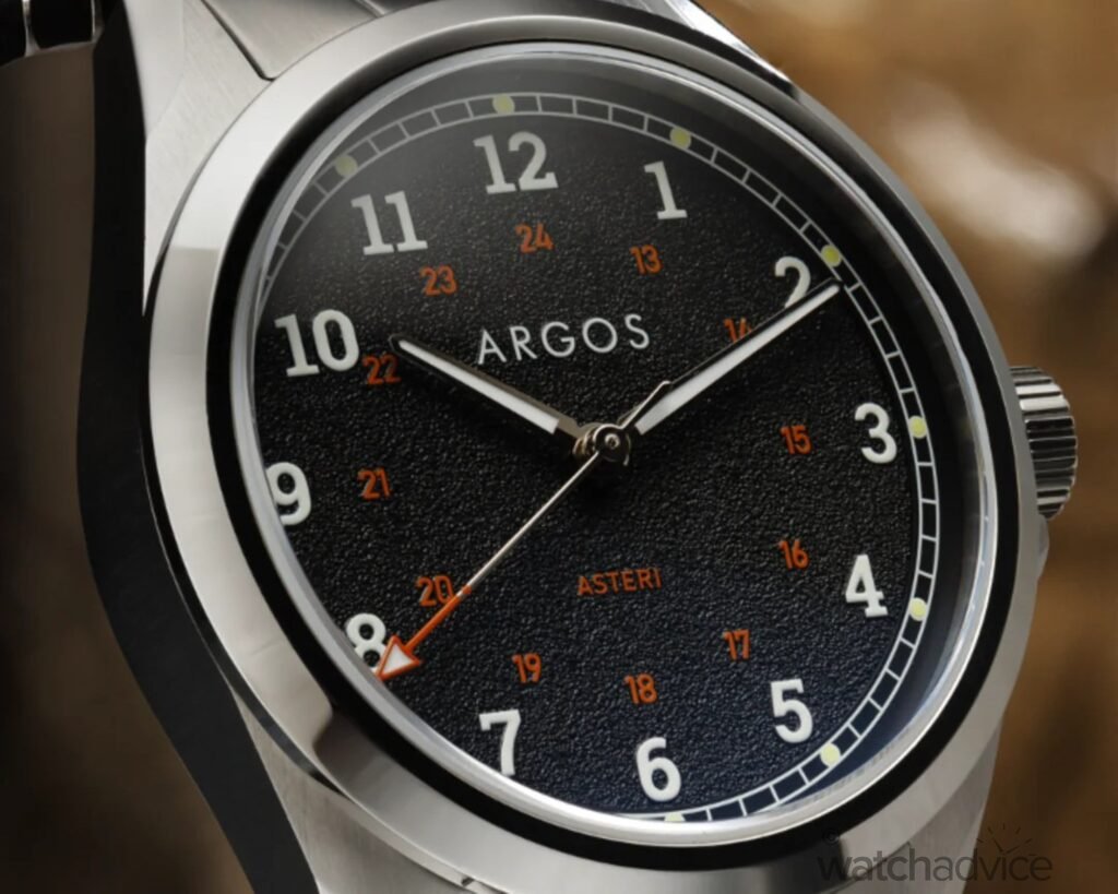 The Best Filipino Watch Brands for Day of Freedom! - Watch Advice