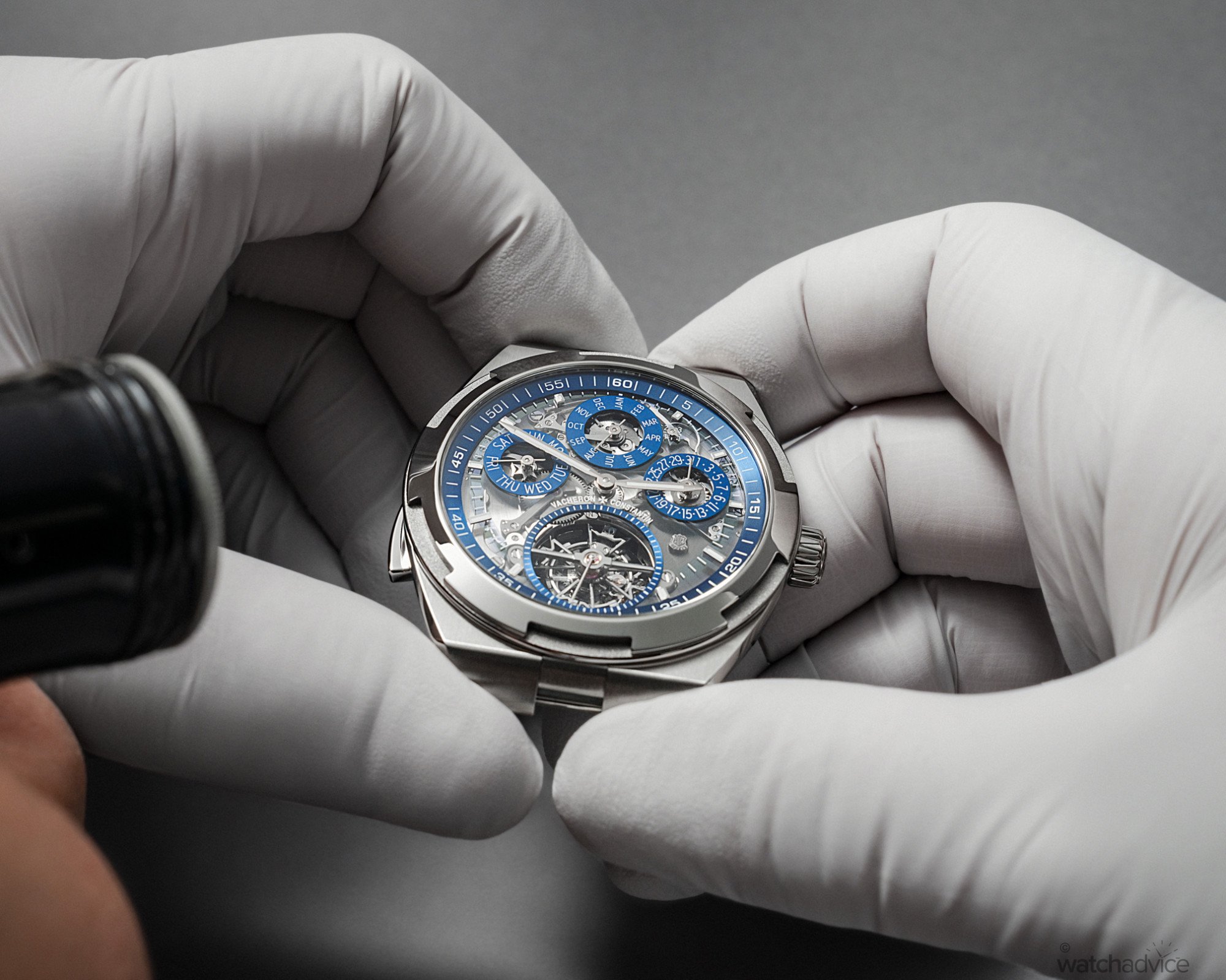 a-stunning-new-vacheron-constantin-overseas-grand-complication-openface