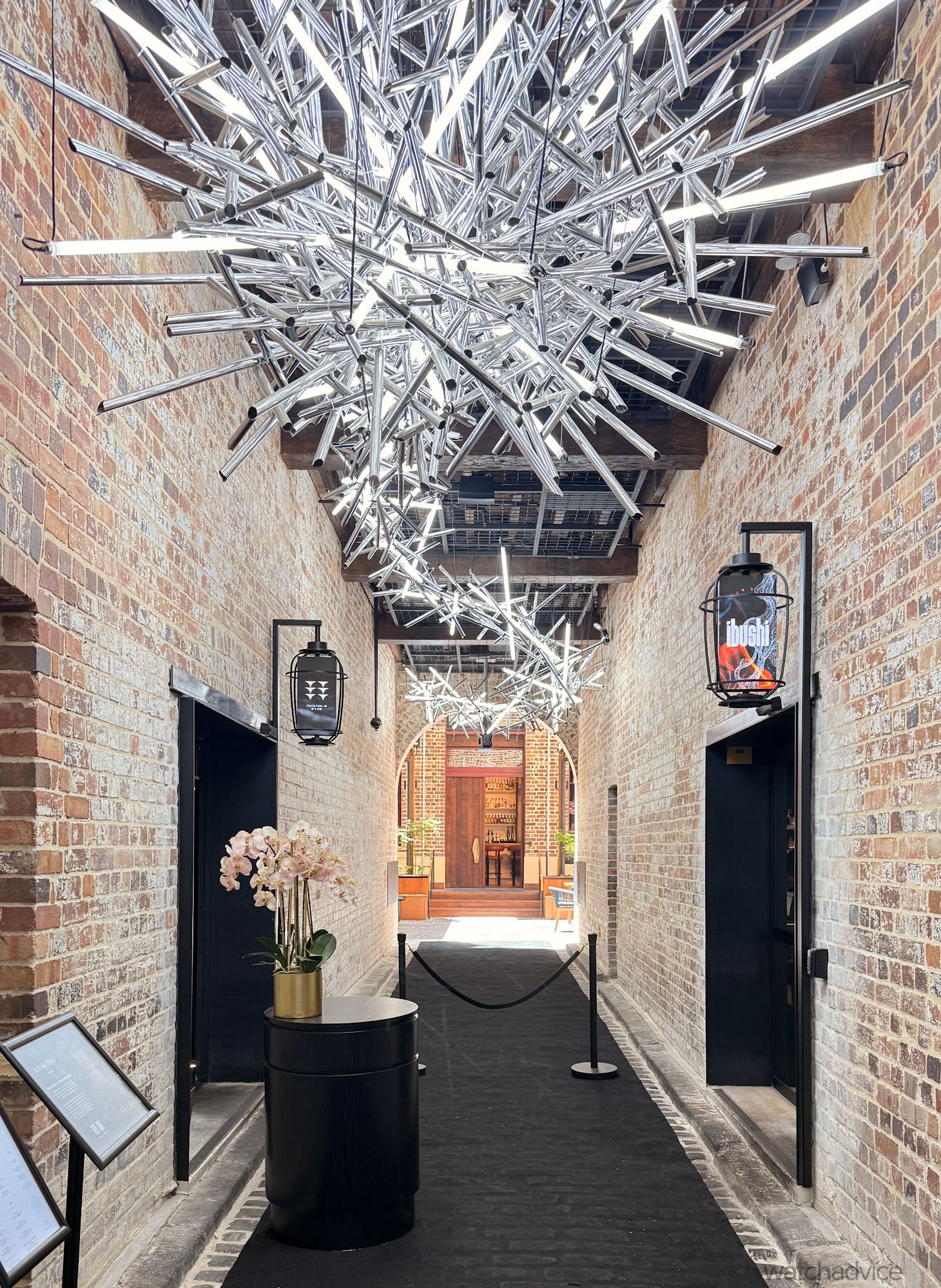 Girard-Perregaux Laureato 50th Anniversary