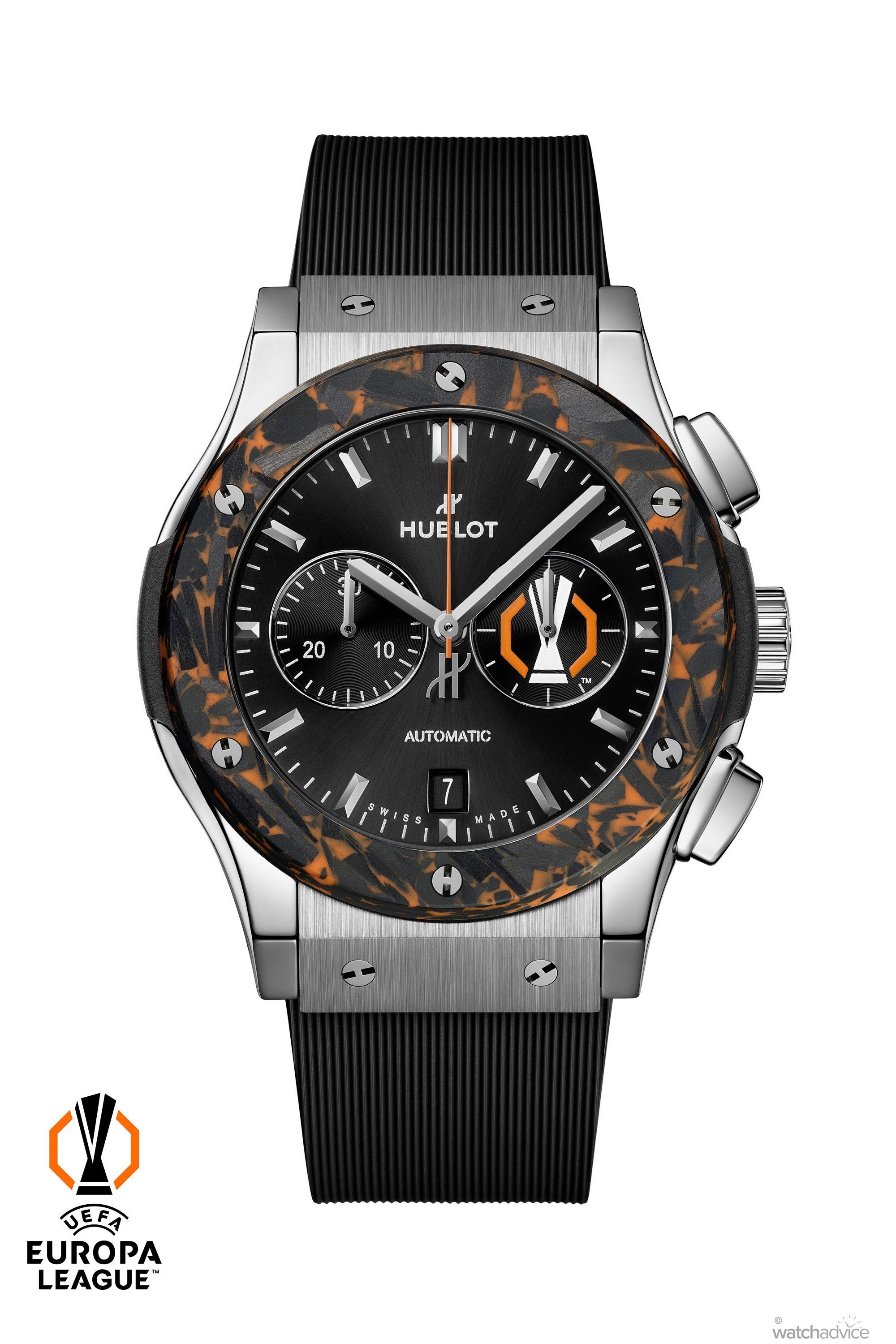 Hublot
