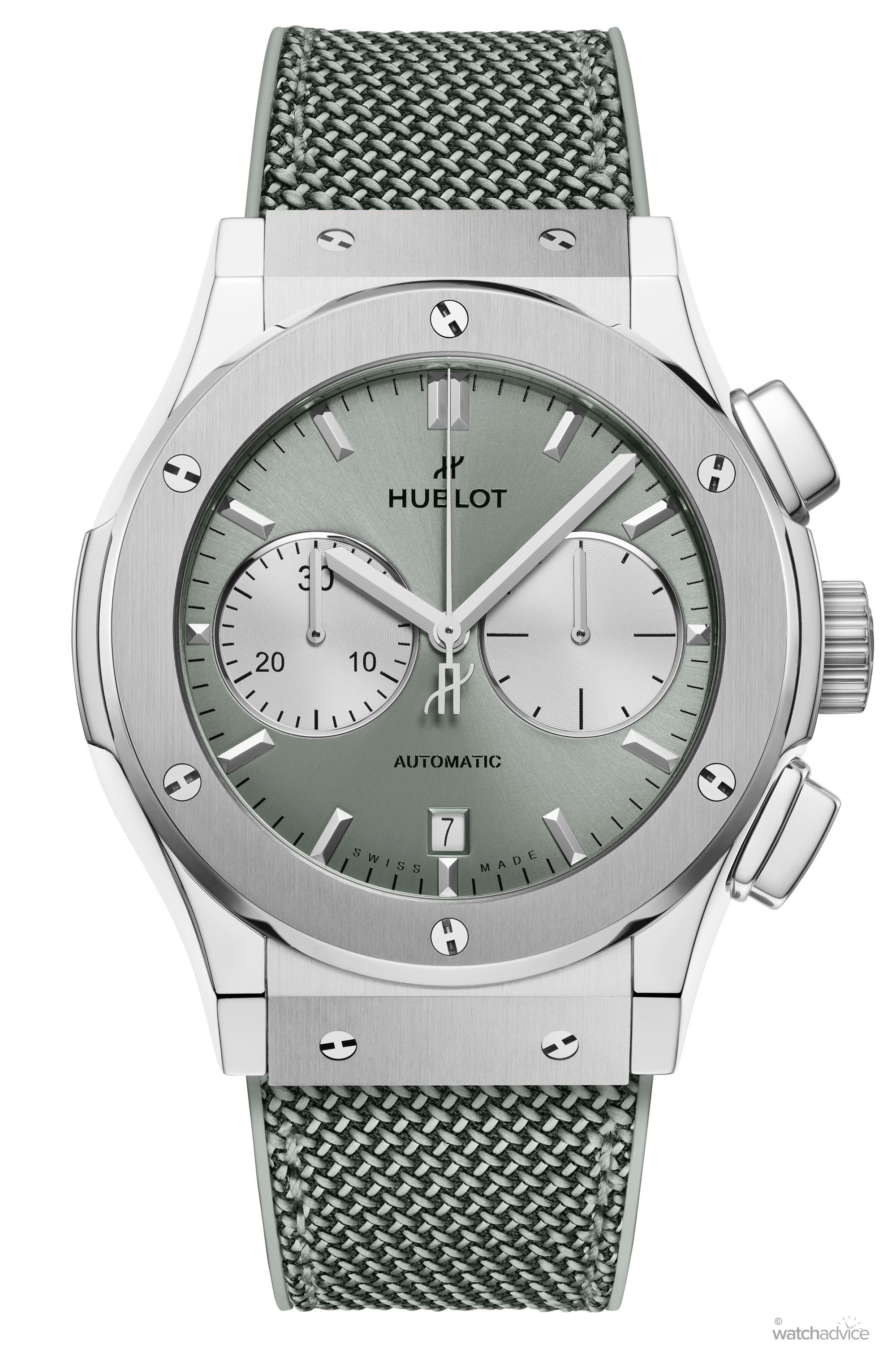 Hublot