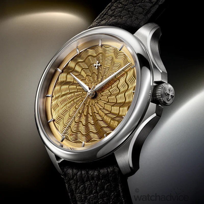 Venezianico Redentore Utopia II