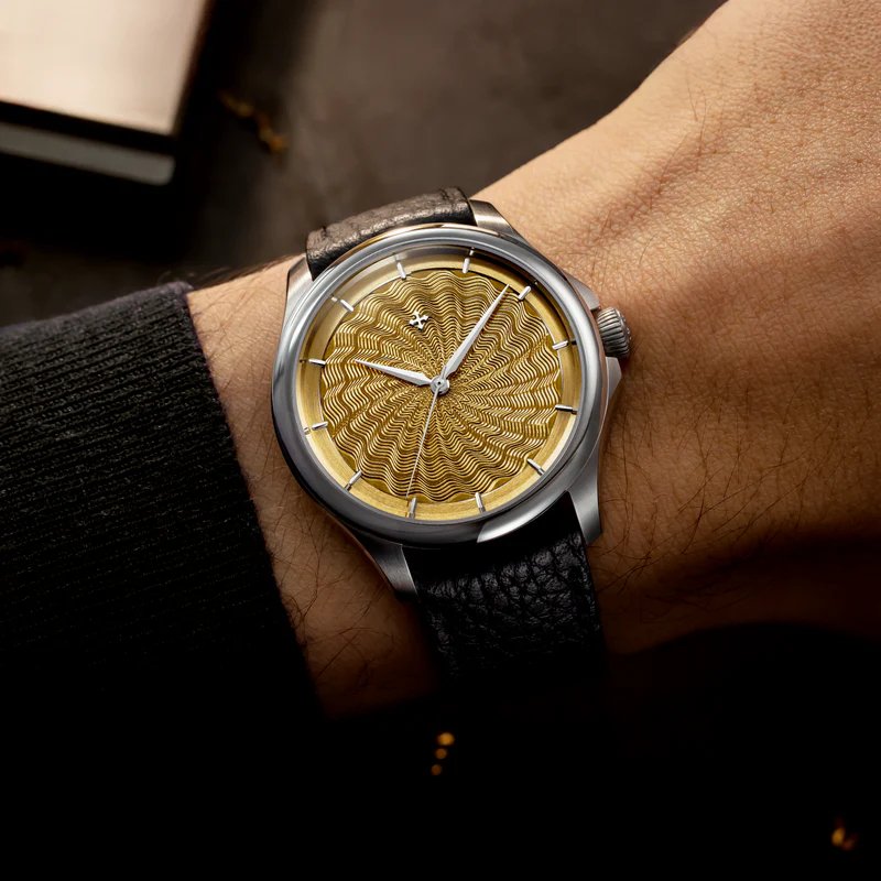 Venezianico Redentore Utopia II