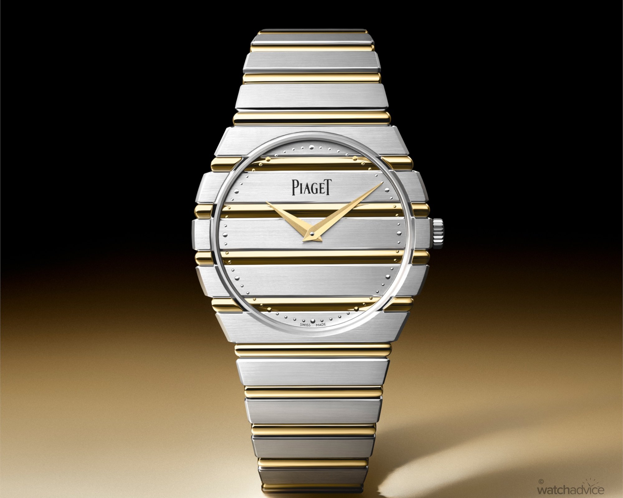 Piaget