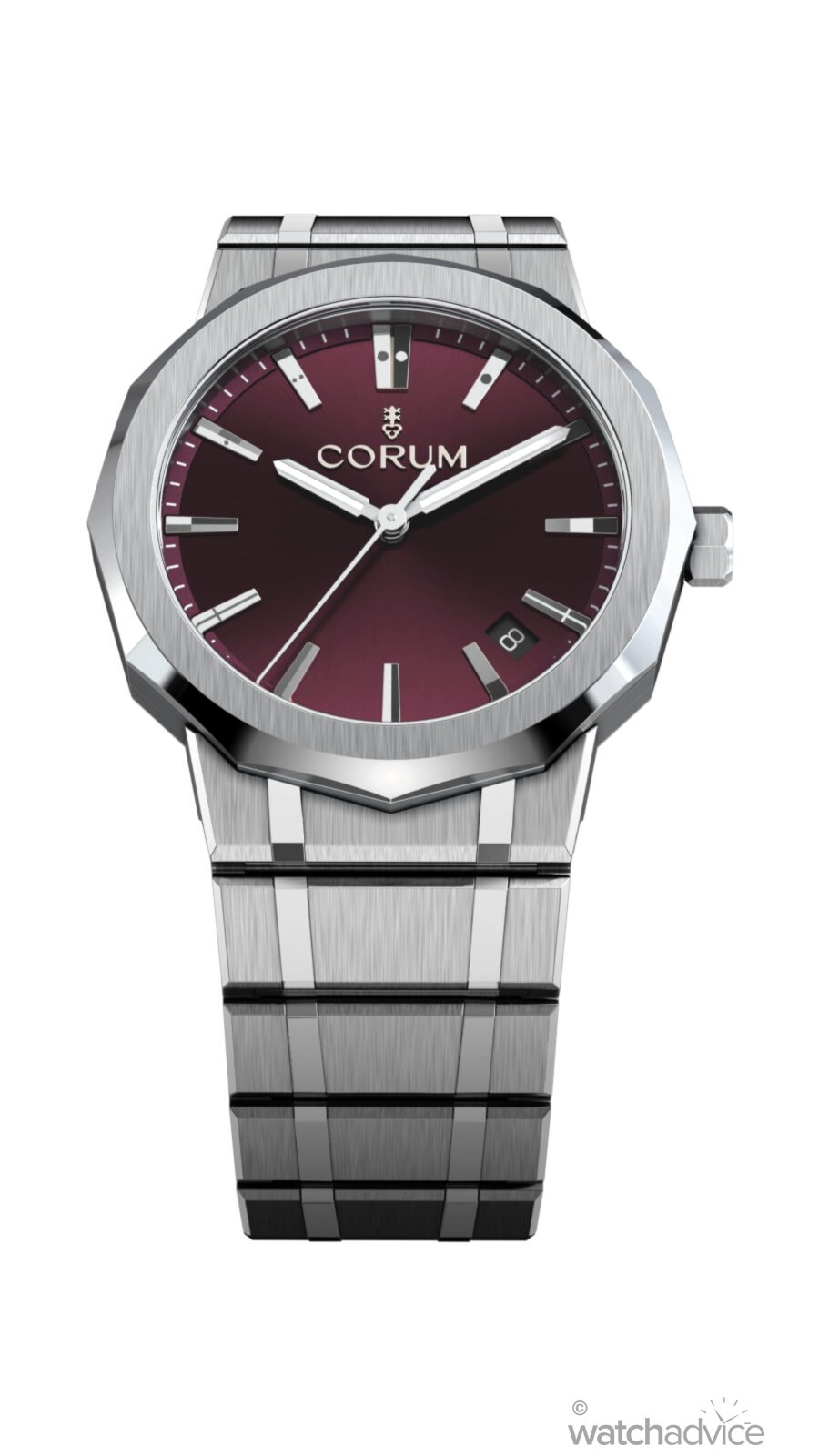 Corum