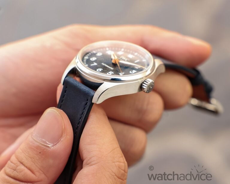 child-s-play-the-new-iwc-pilot-s-watch-automatic-36-celebrates-two
