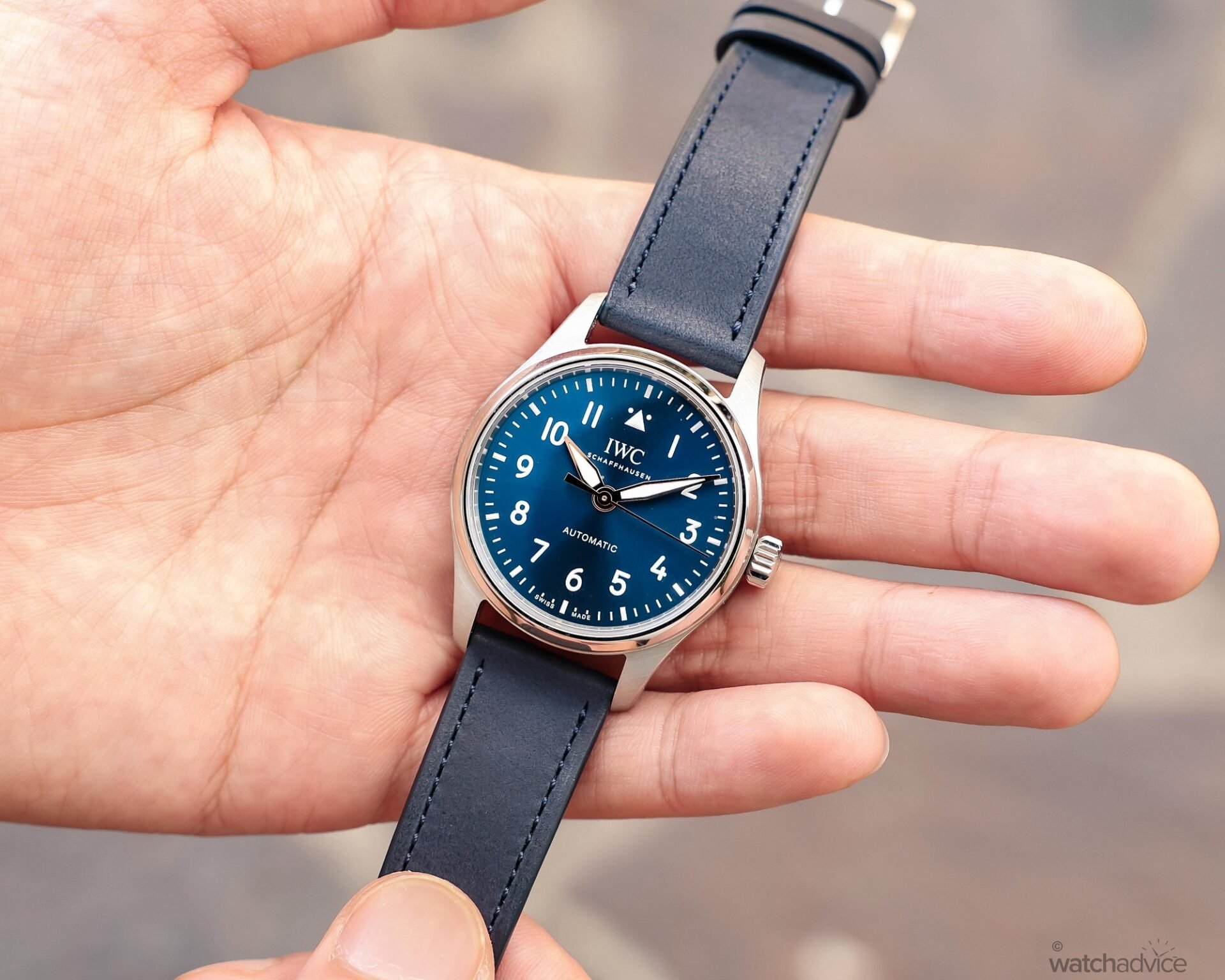 child-s-play-the-new-iwc-pilot-s-watch-automatic-36-celebrates-two