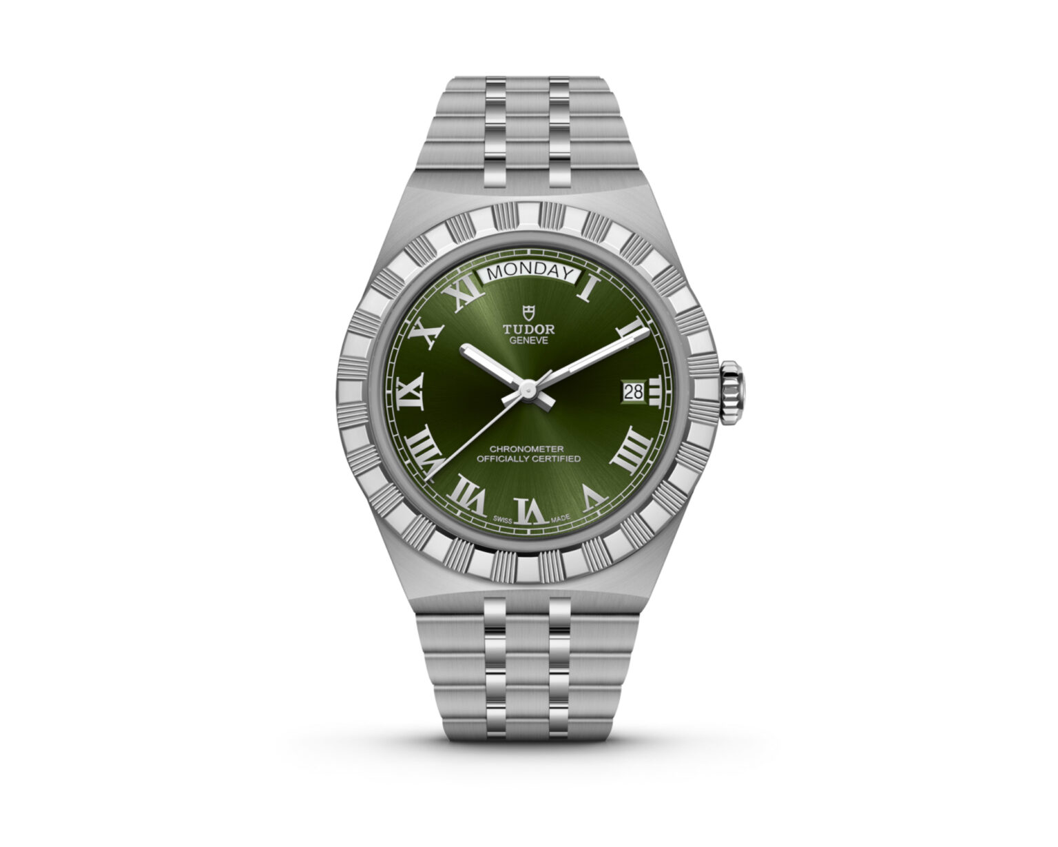 The Tudor Royal Just Got Refreshed Refined Razor Sharp Watch Advice the-tudor-royal-just-got-refreshed-refined-razor-sharp-watch-advice