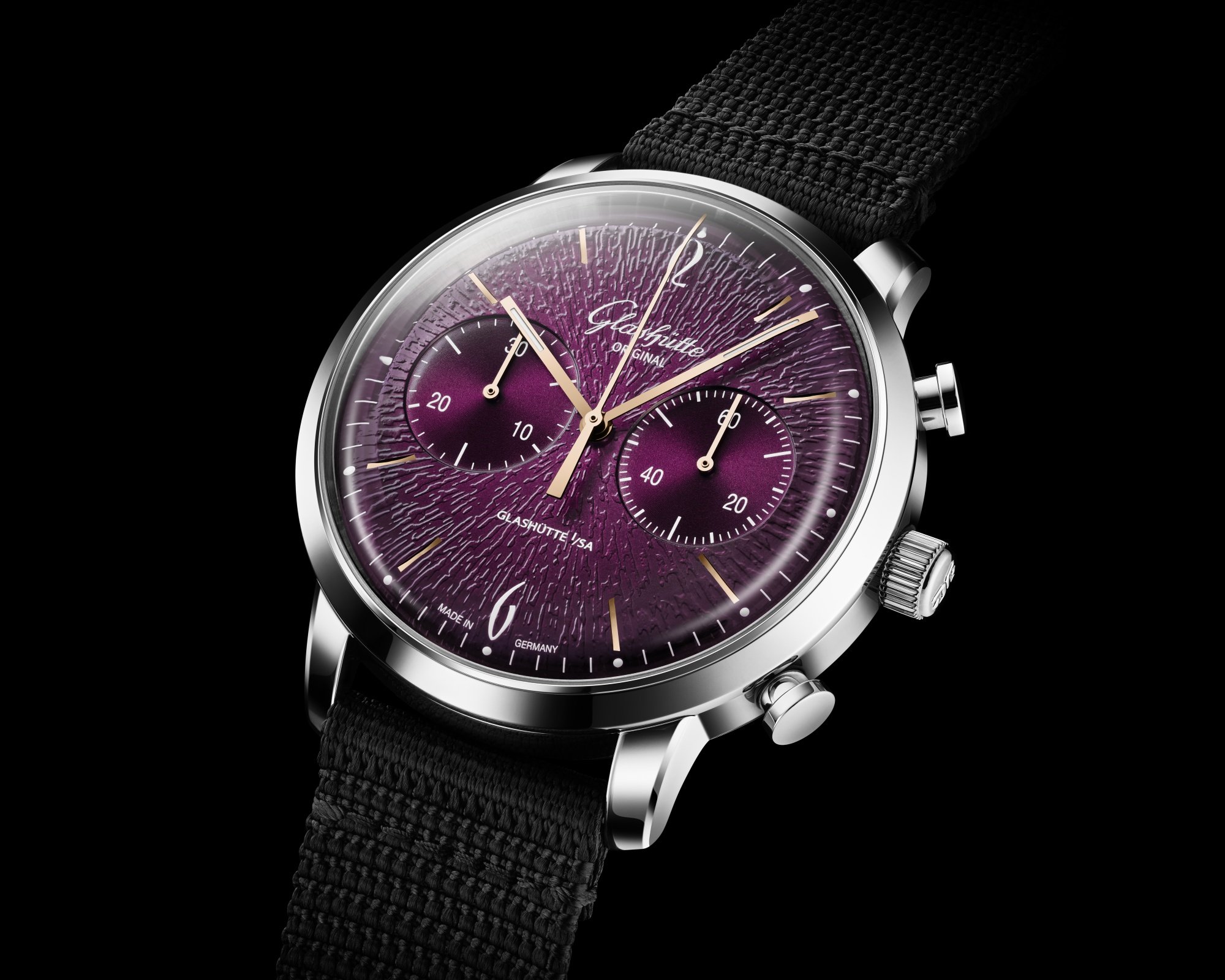 Glashutte Original