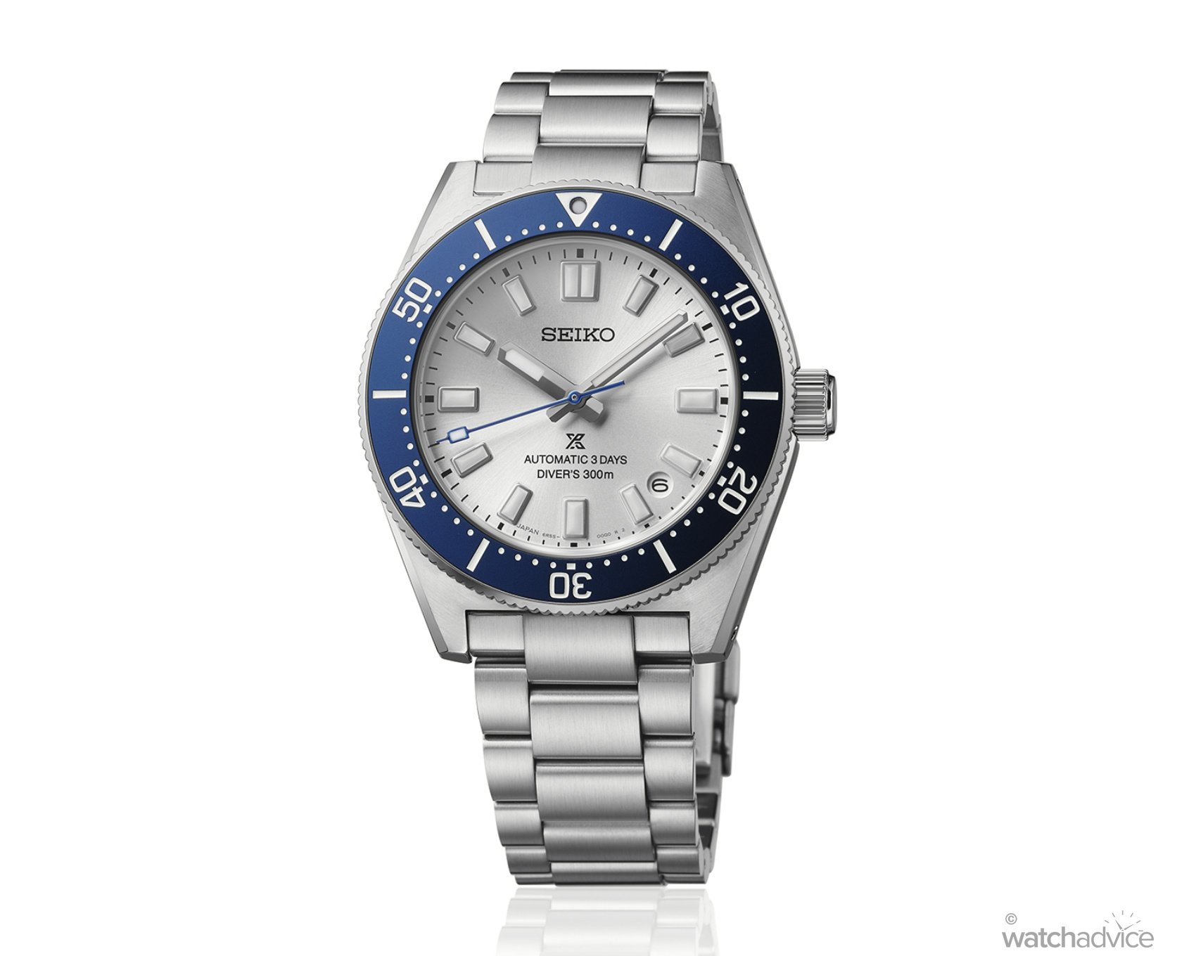 Seiko