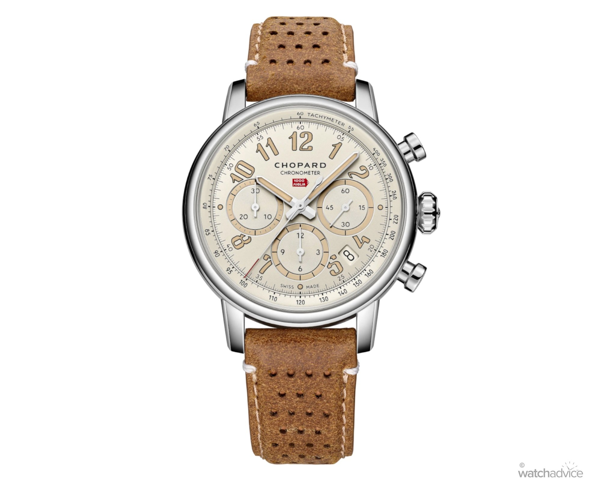 Chopard