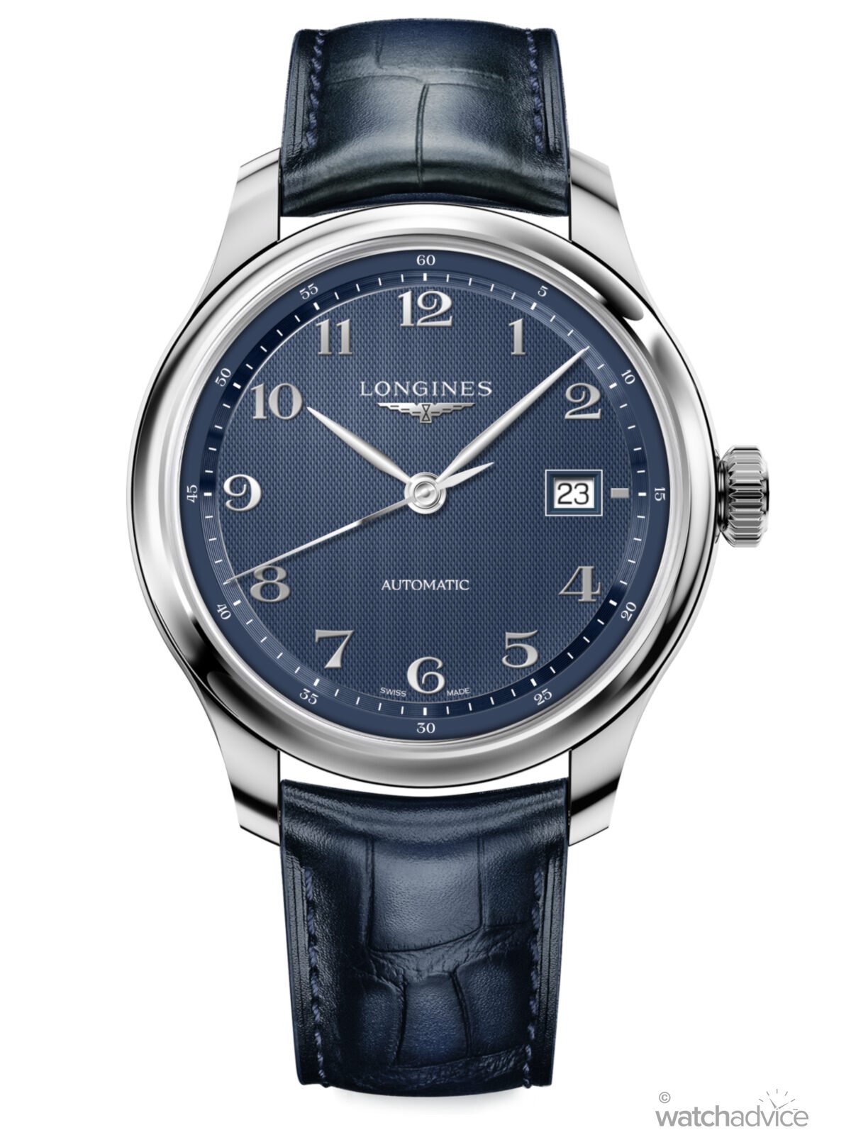 Longines