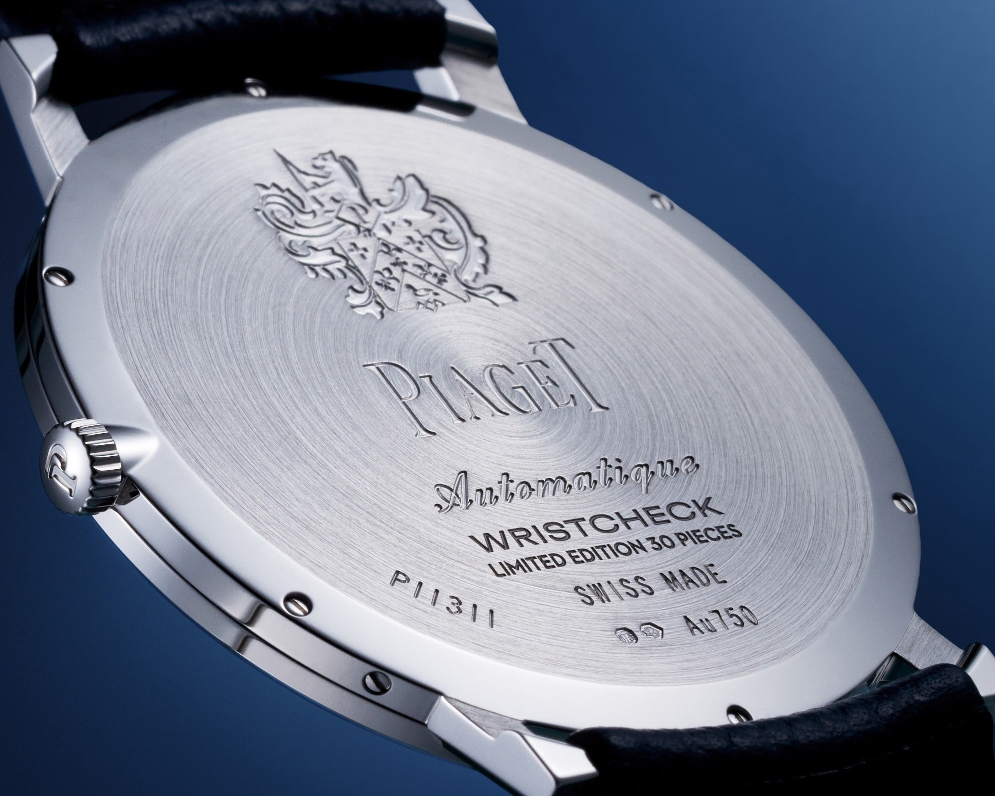 Piaget