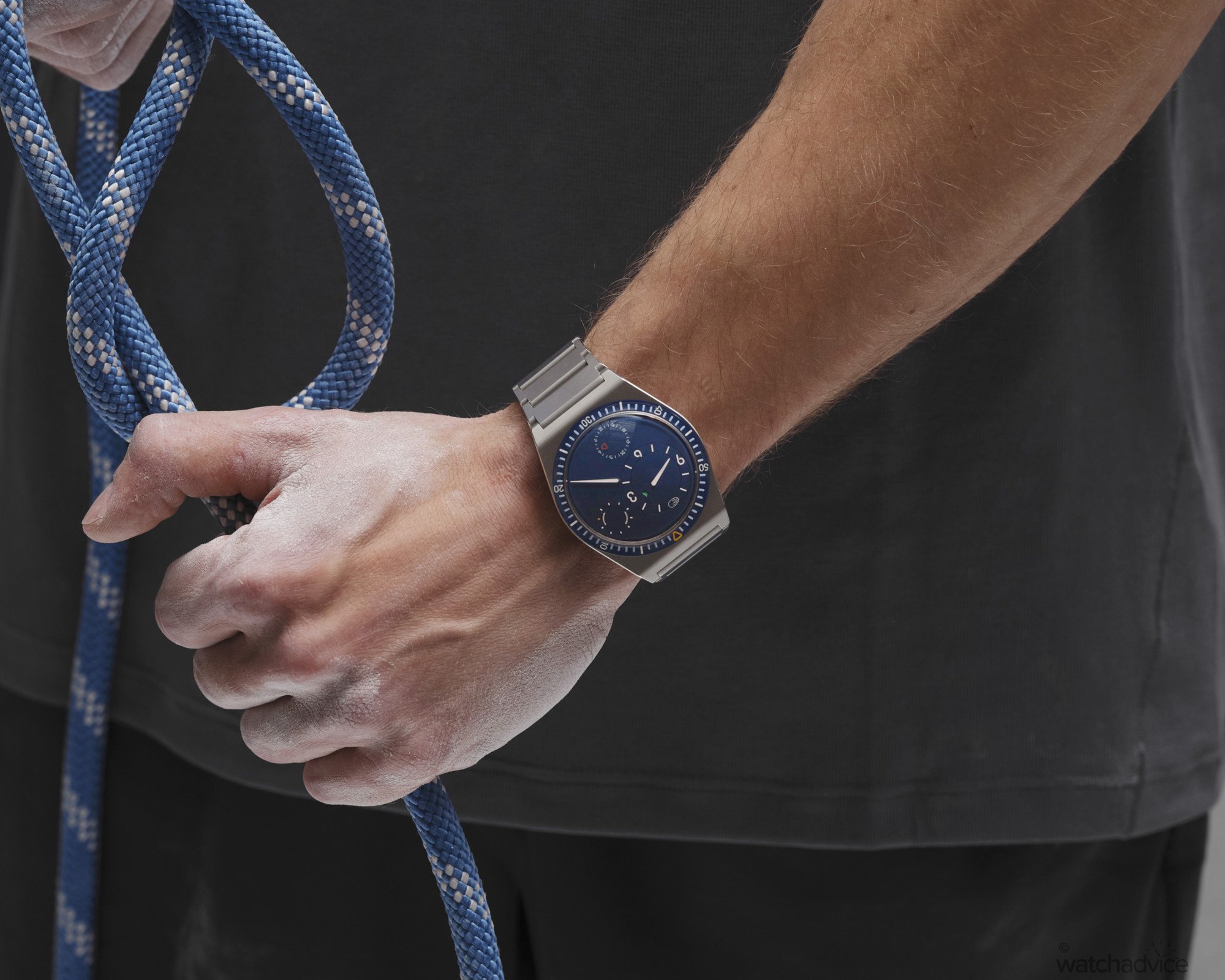 Ressence