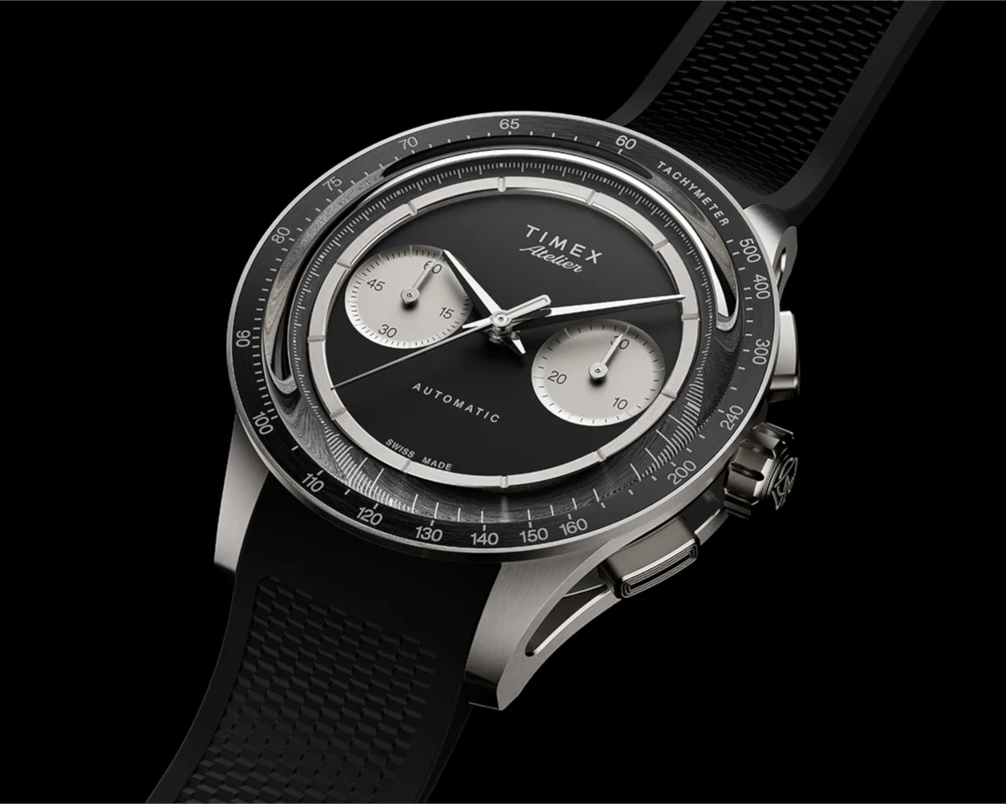 Timex