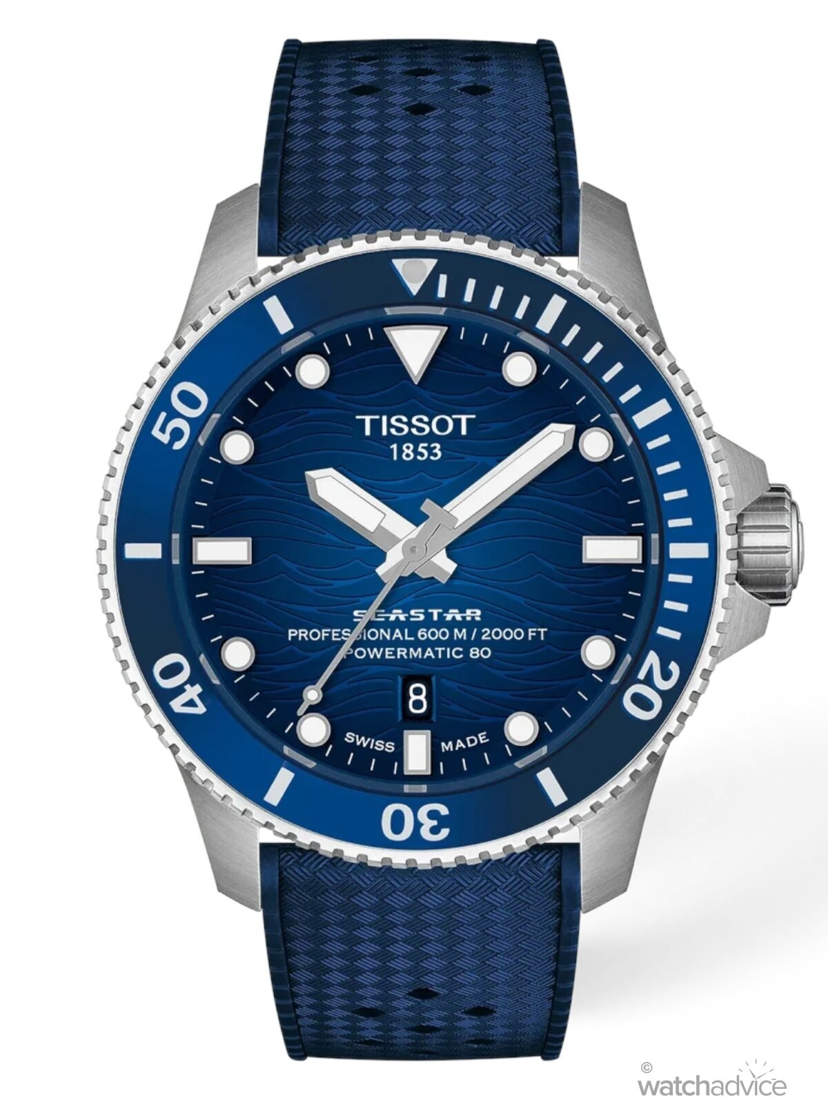 Tissot