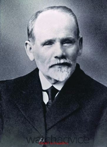Piaget