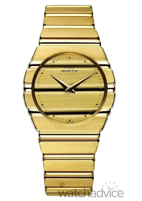 Piaget Polo