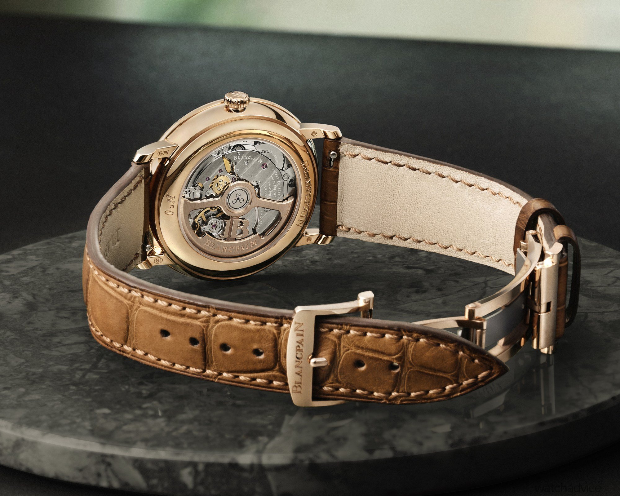 Blancpain