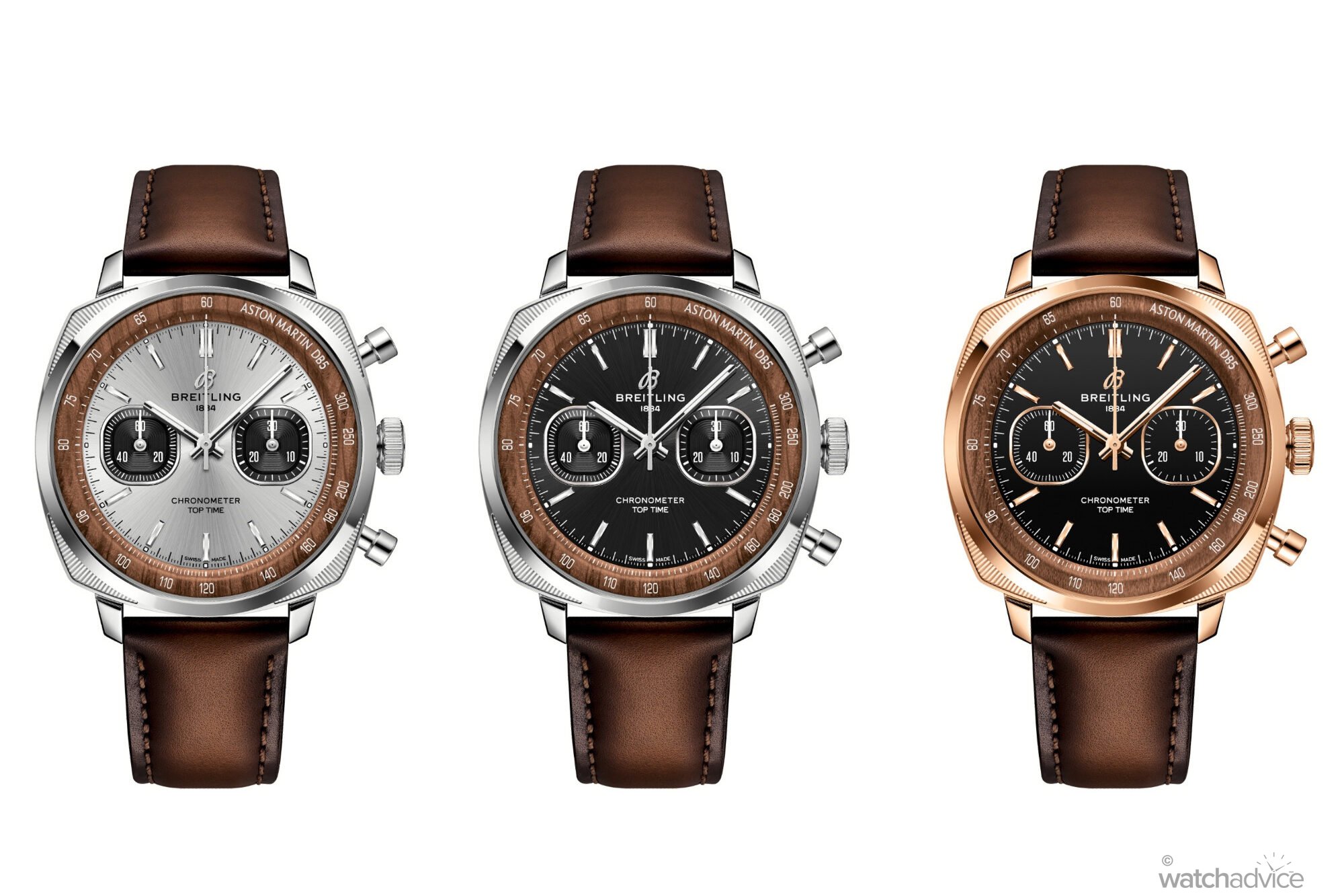 Breitling