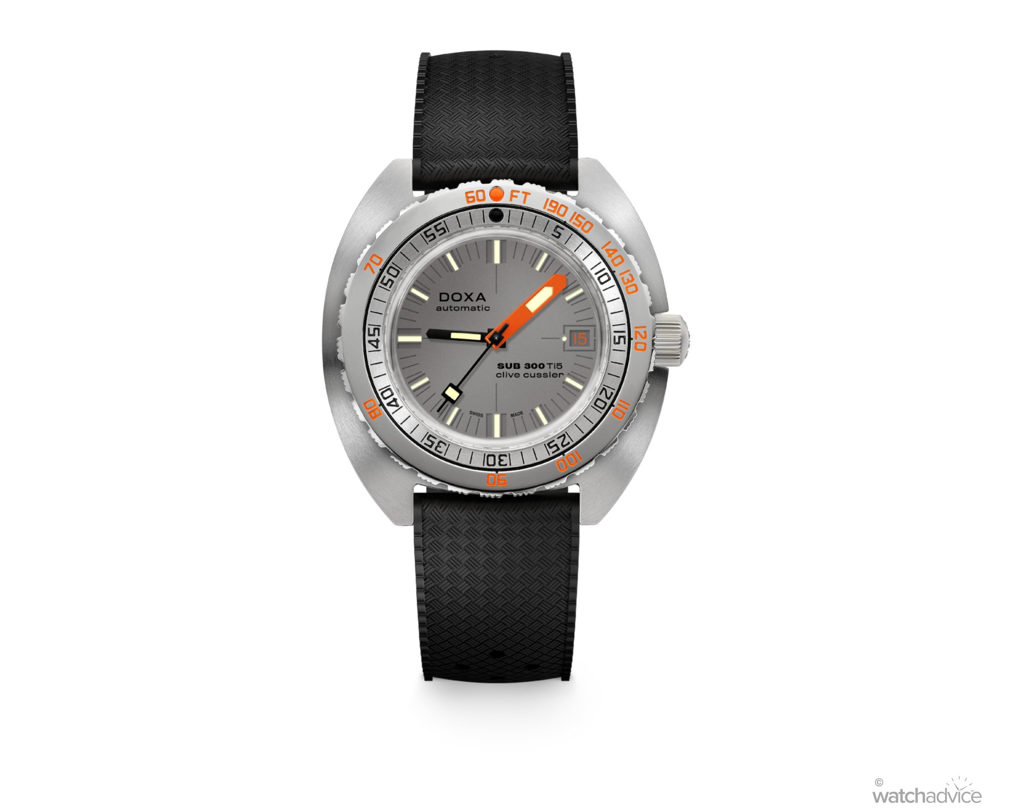 Doxa