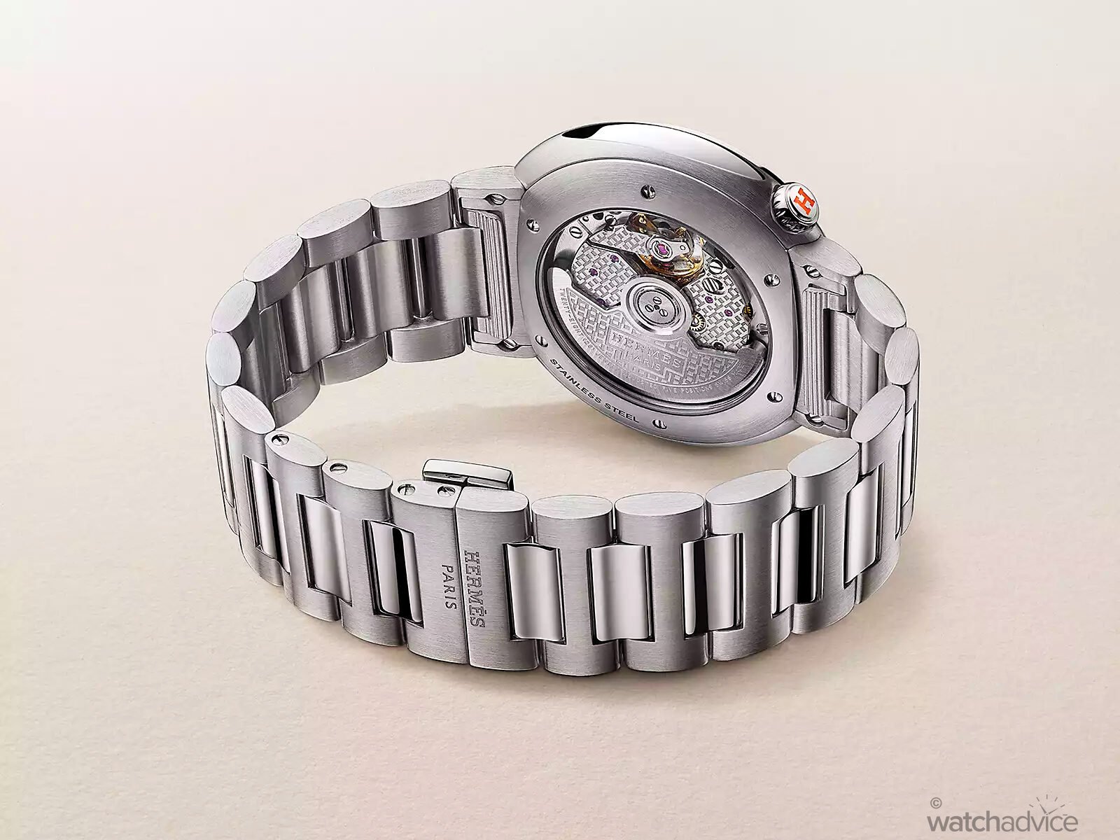 Hermès