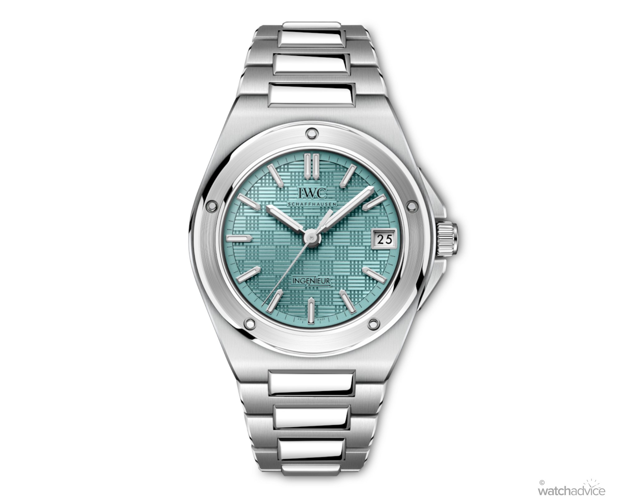 IWC