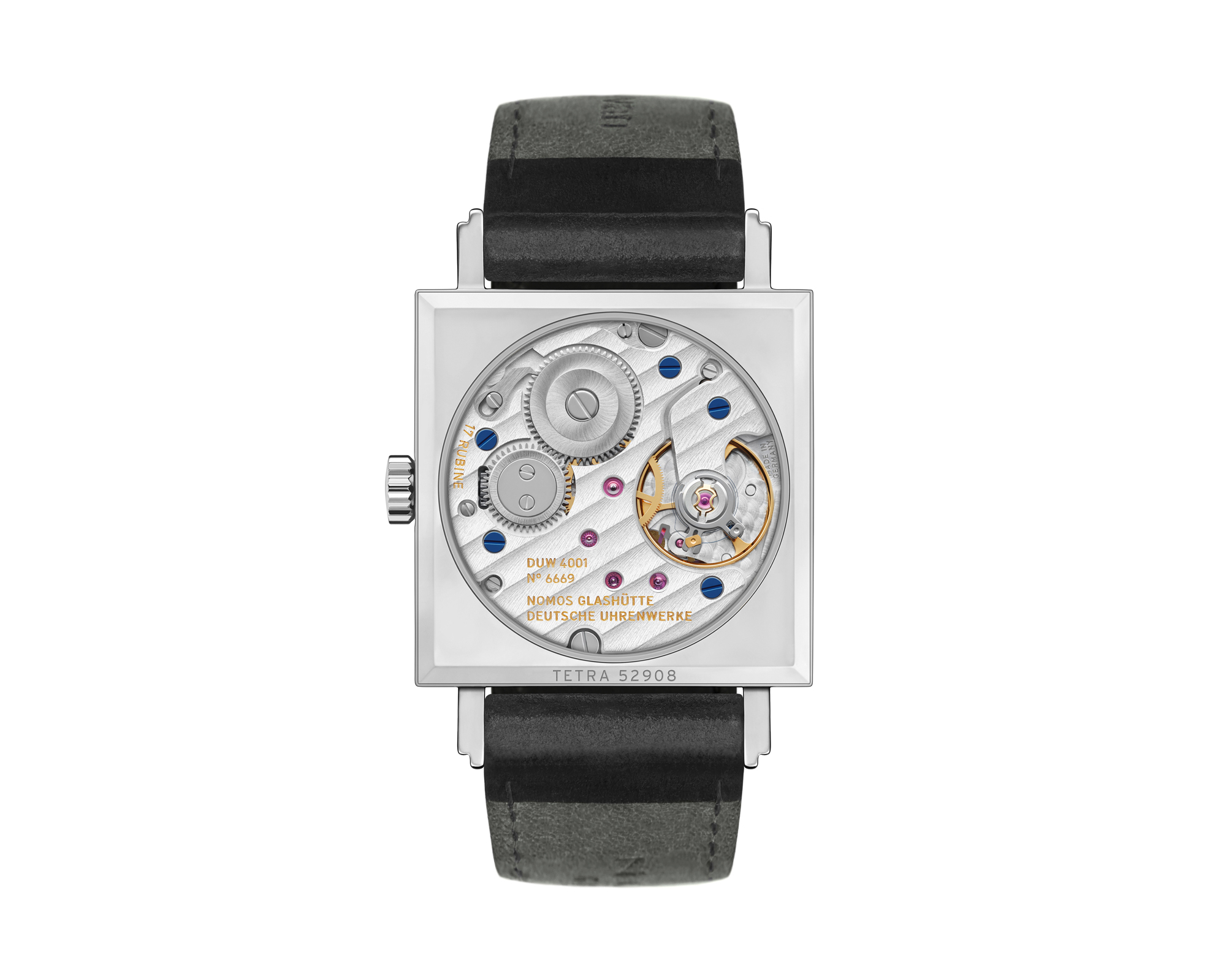 Nomos