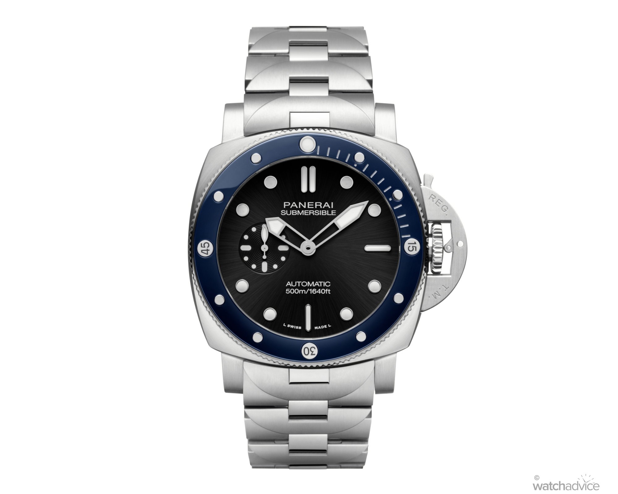 Panerai