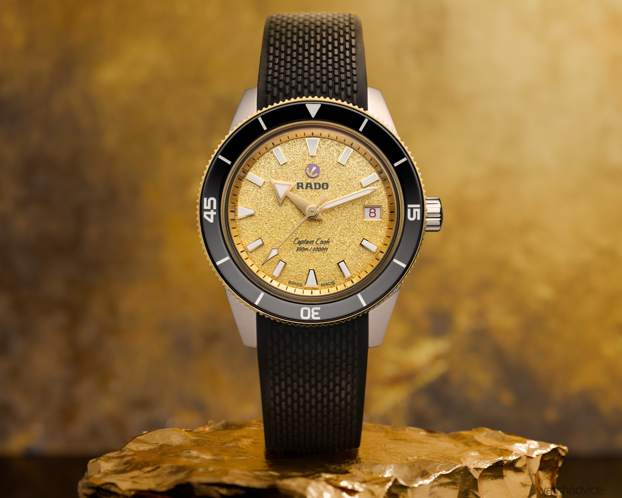 Rado