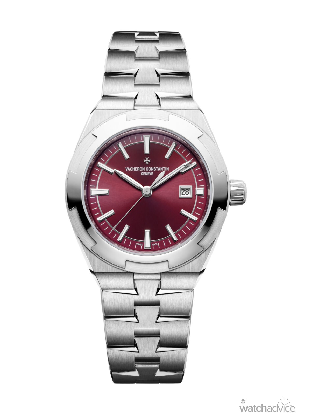 Vacheron Constantin