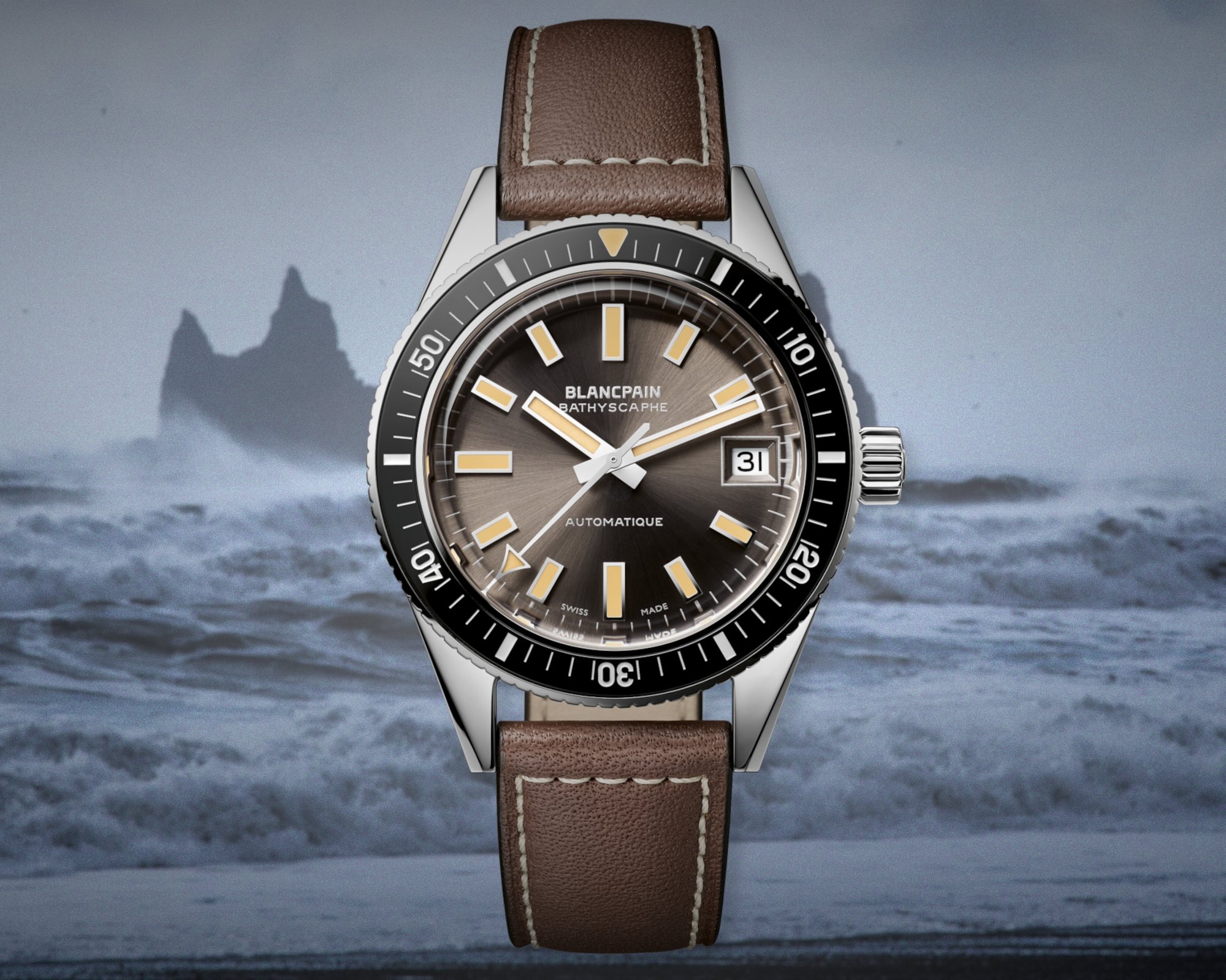 Blancpain