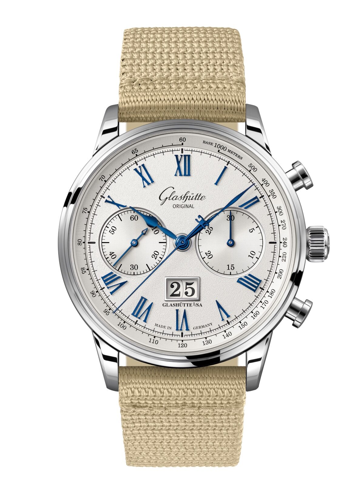 Glashütte Original