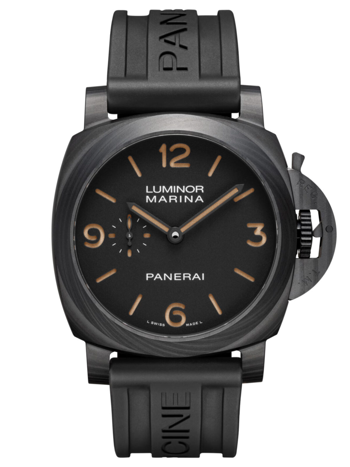 Panerai