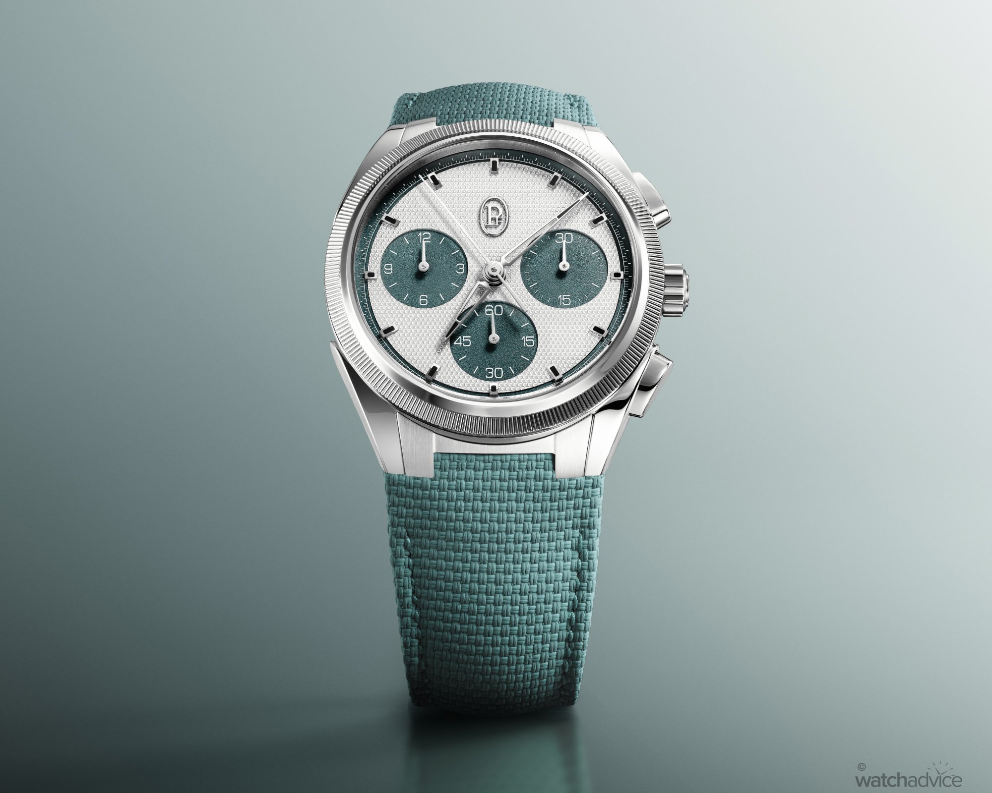 Parmigiani Fleurier
