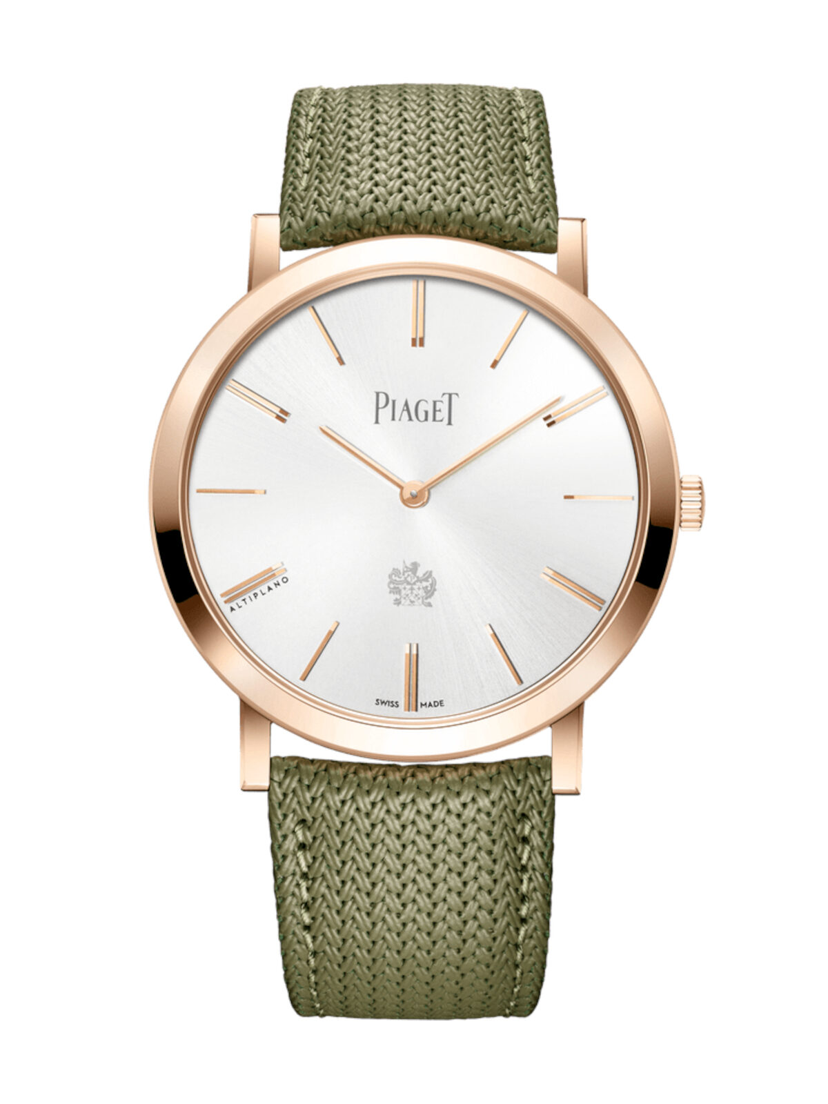 Piaget