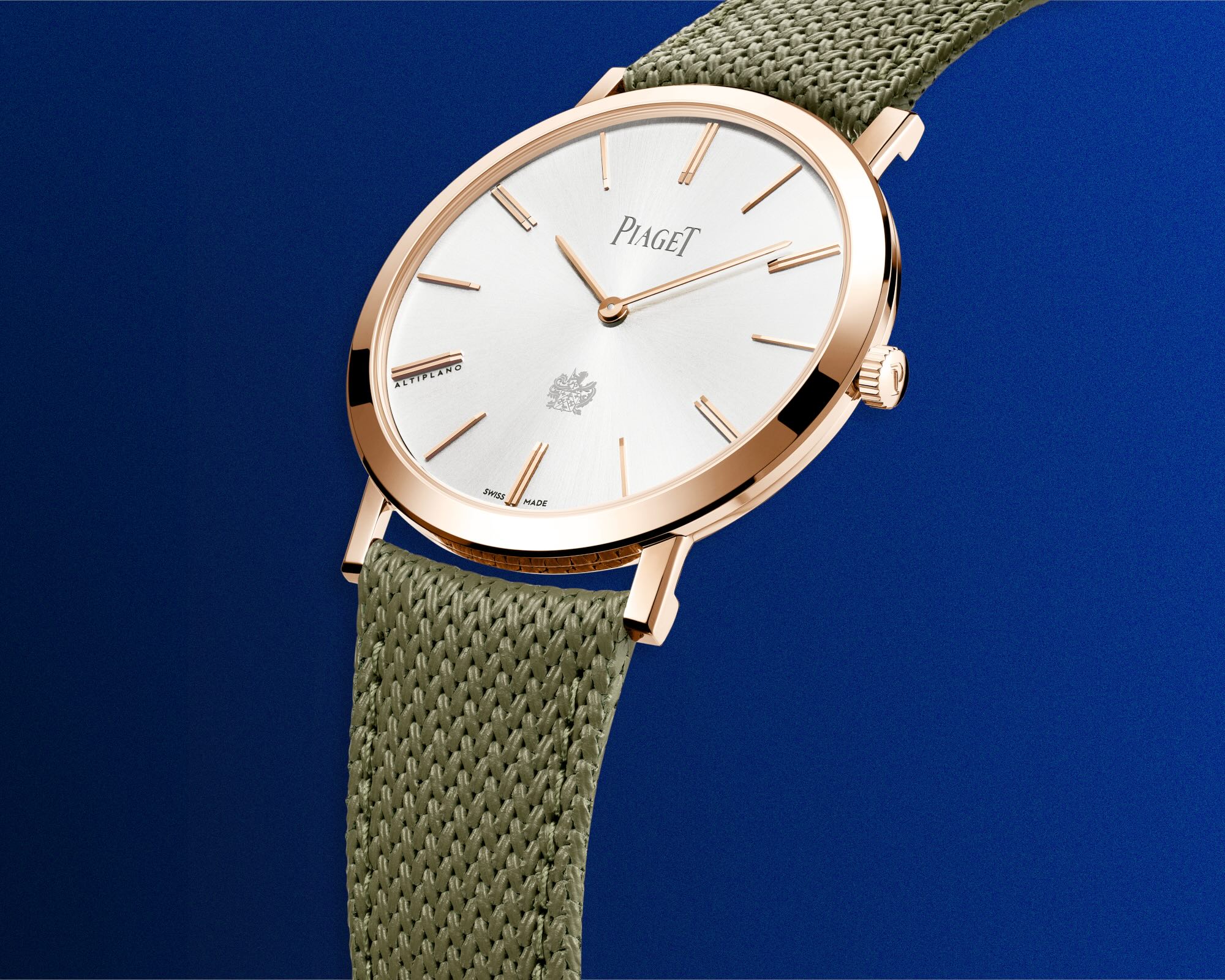 Piaget