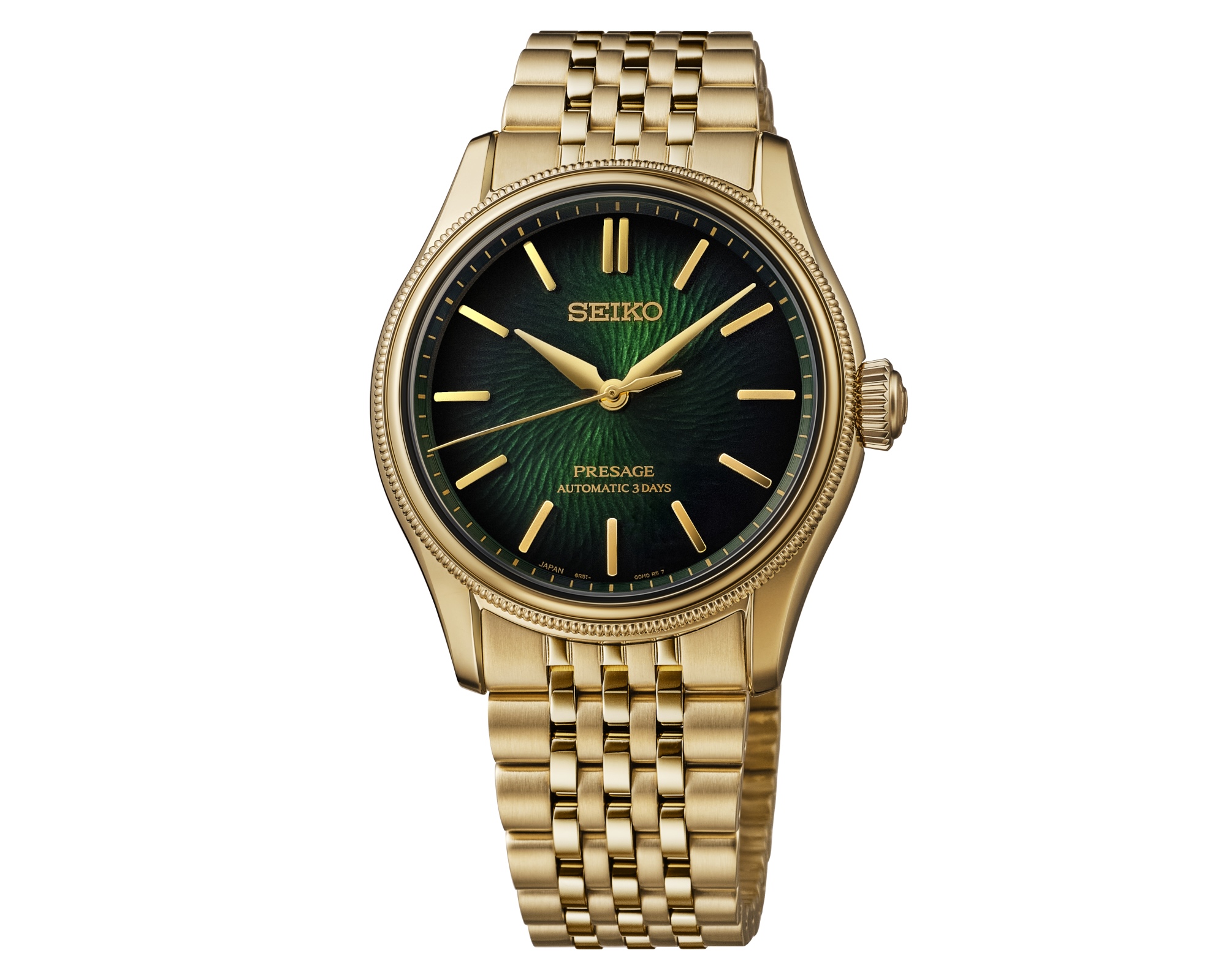 Seiko
