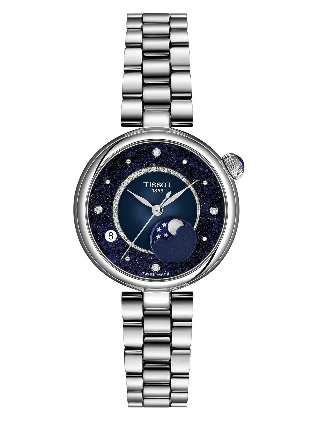 Tissot