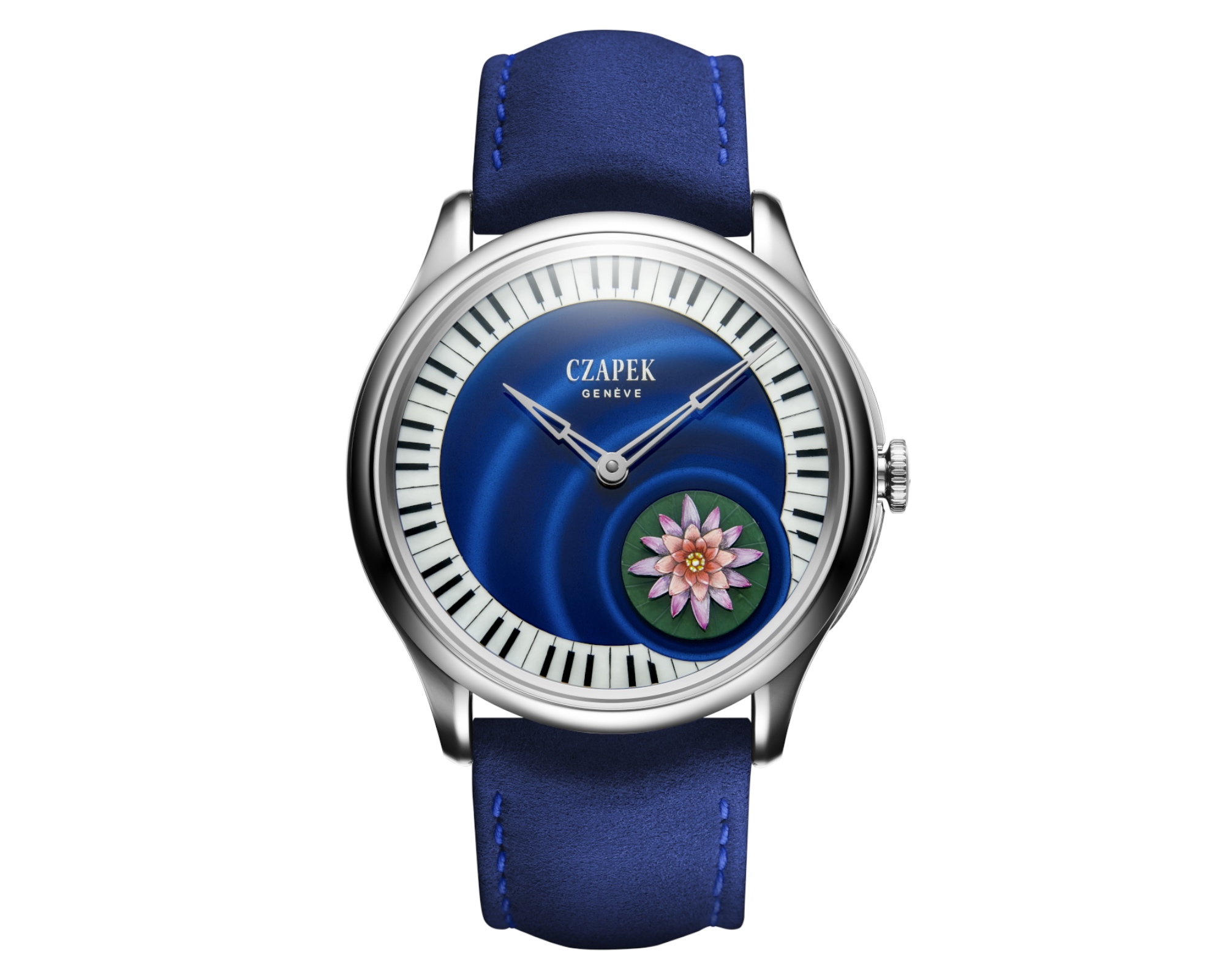 Czapek