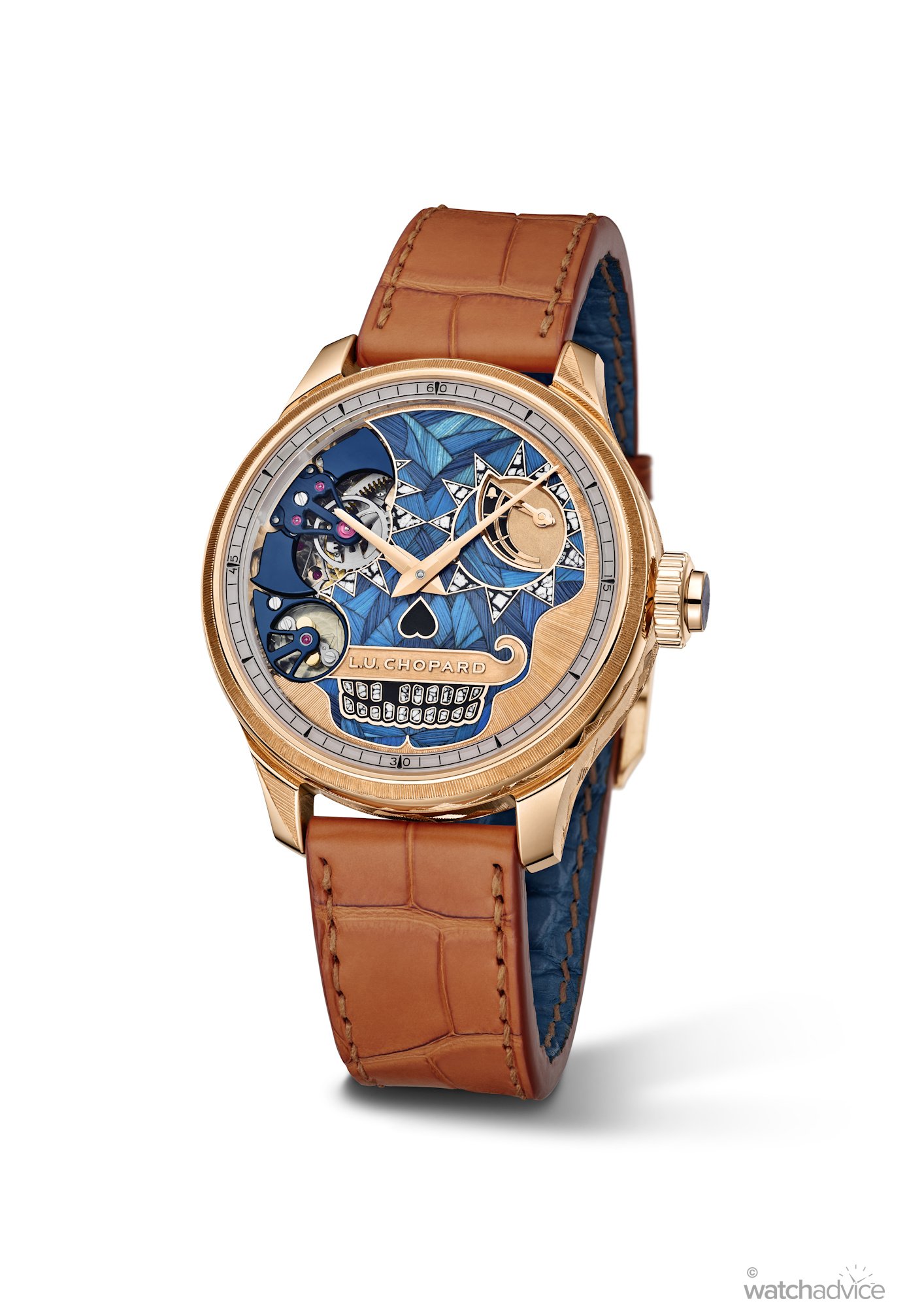 Chopard