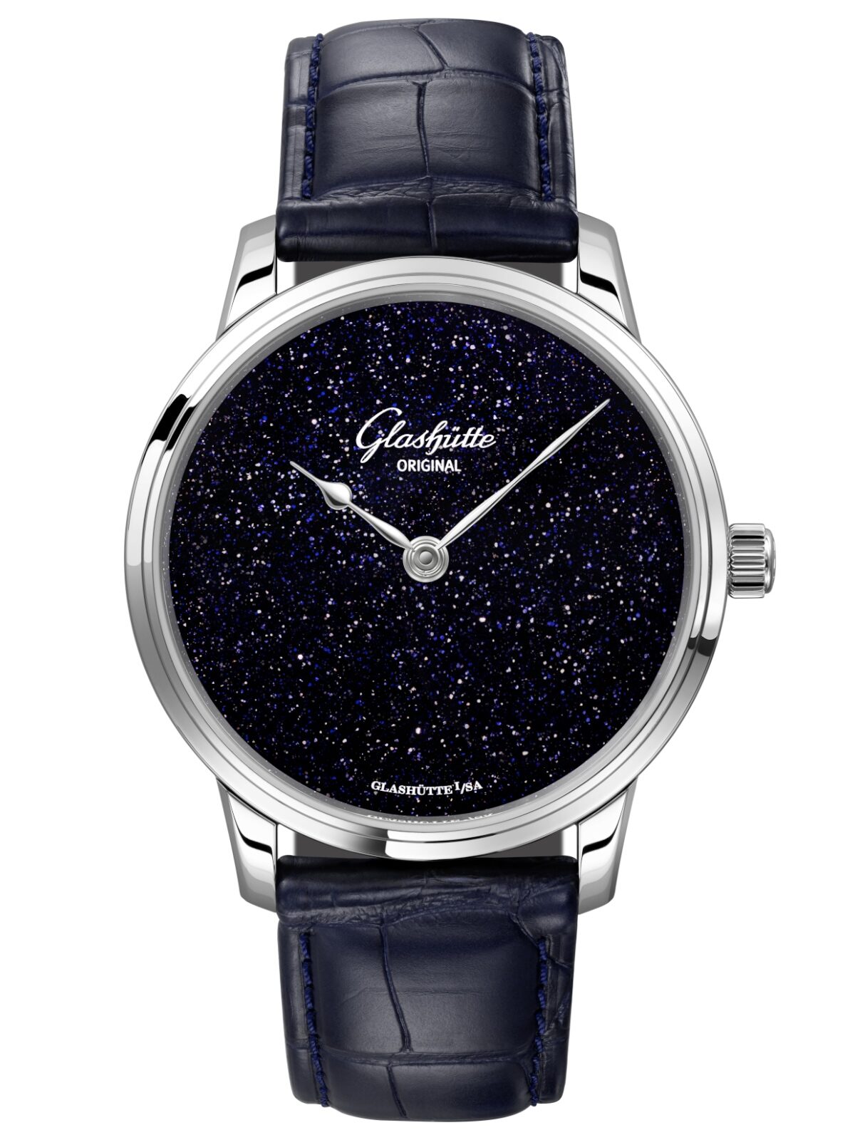 Glashütte Original