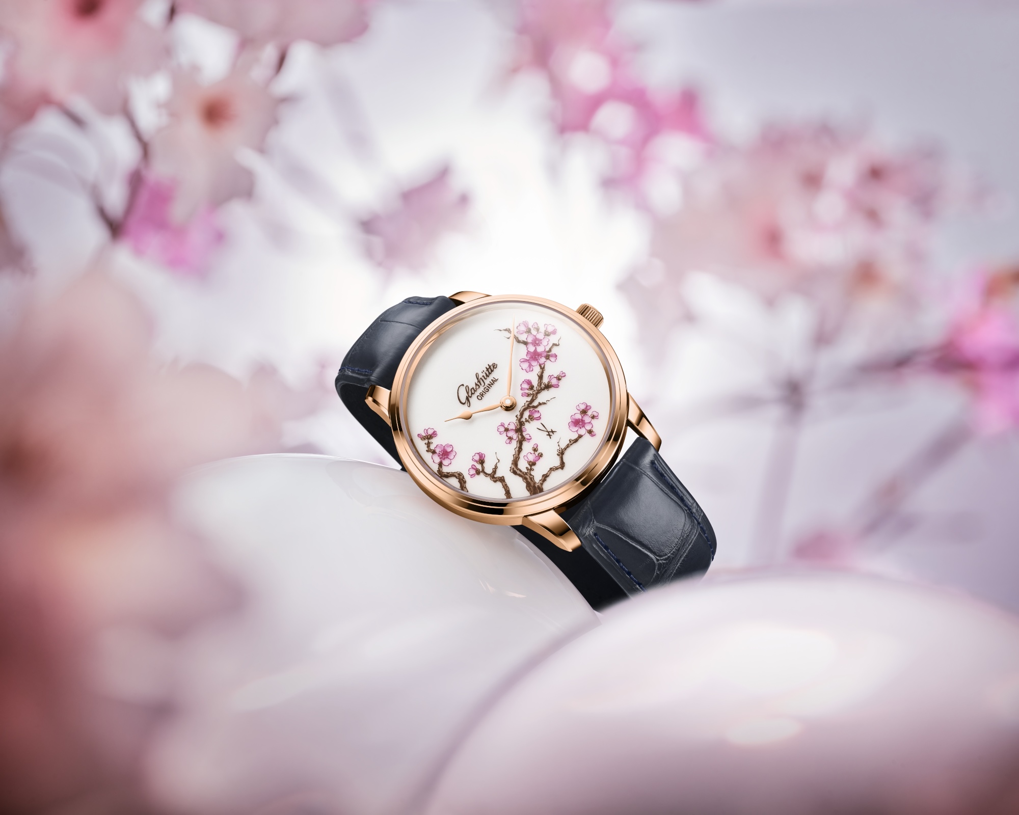 Glashütte Original
