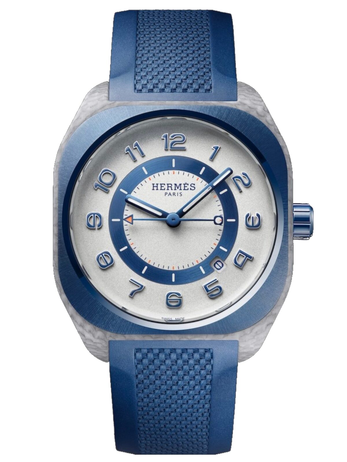Hermès