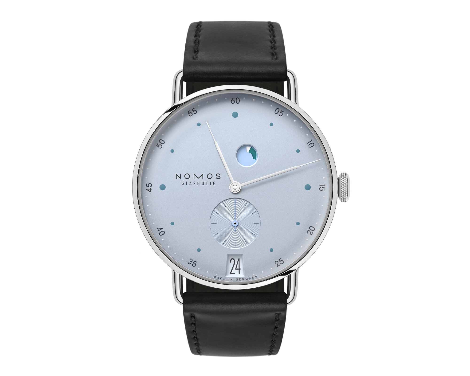 Nomos