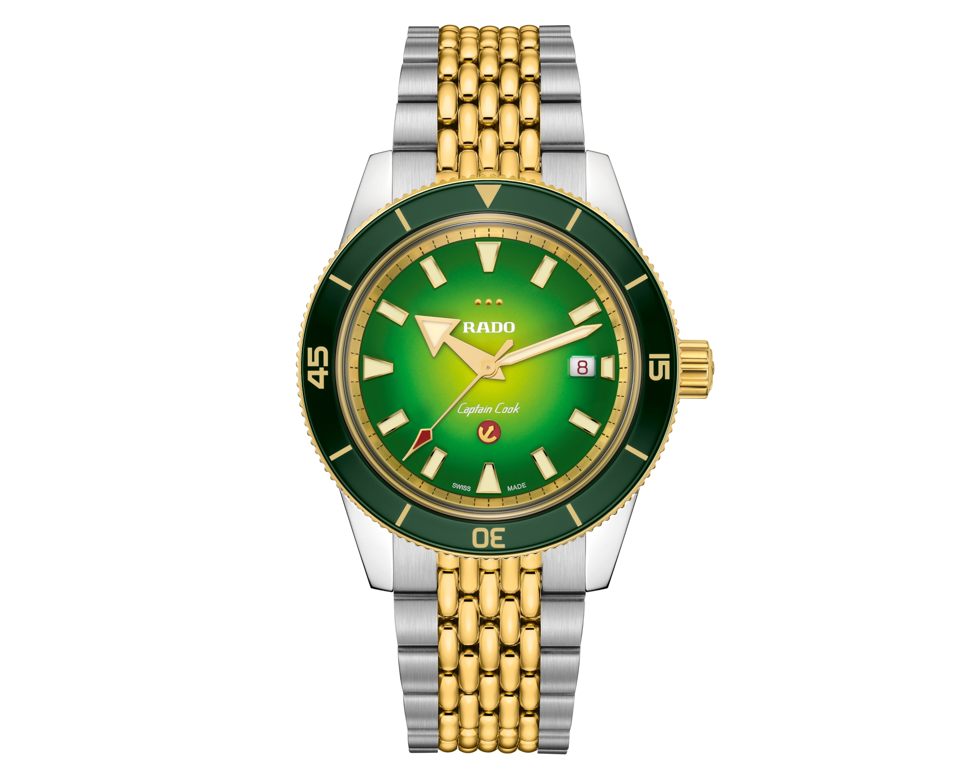 Rado